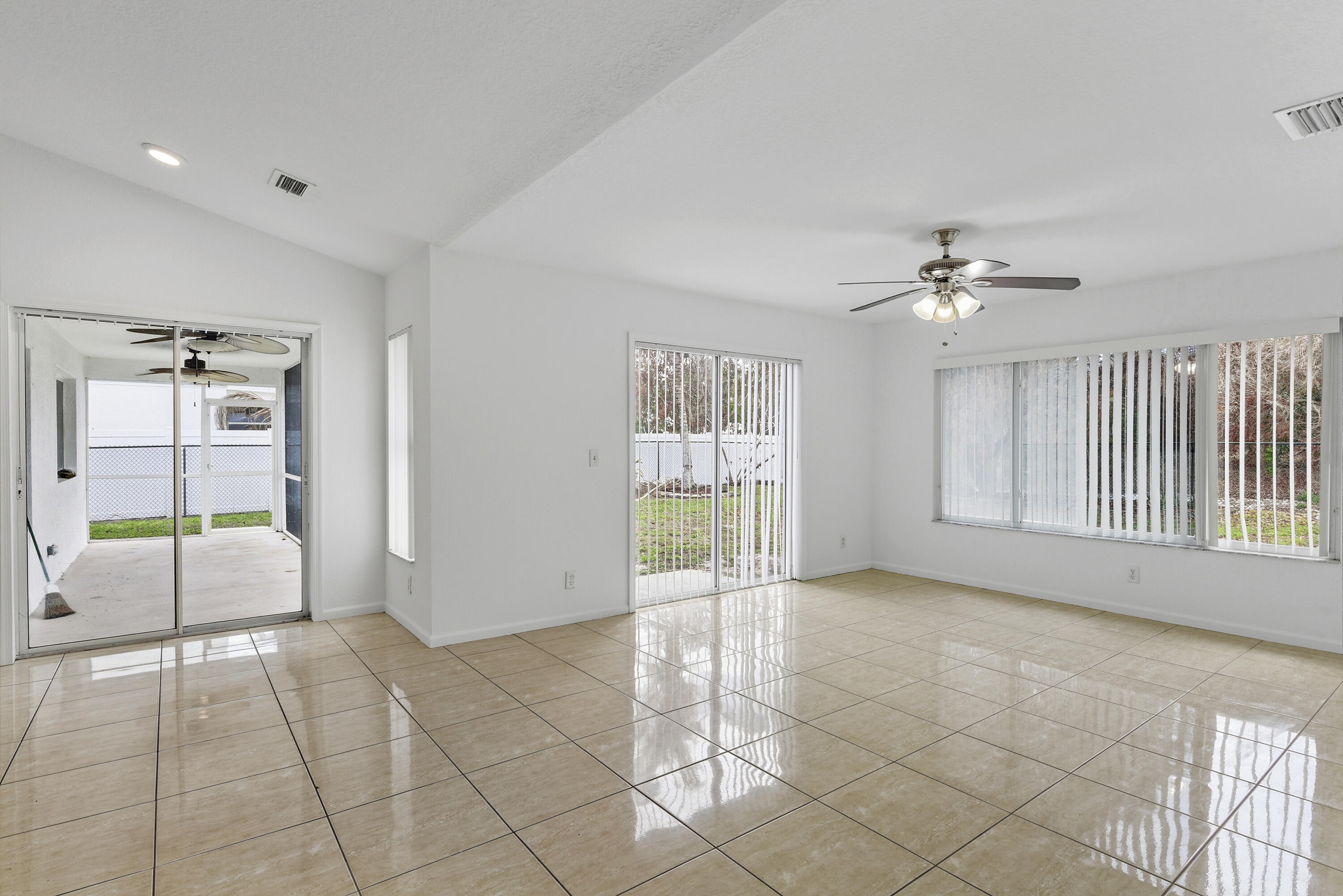 Port St Lucie Sec 34 - Residential