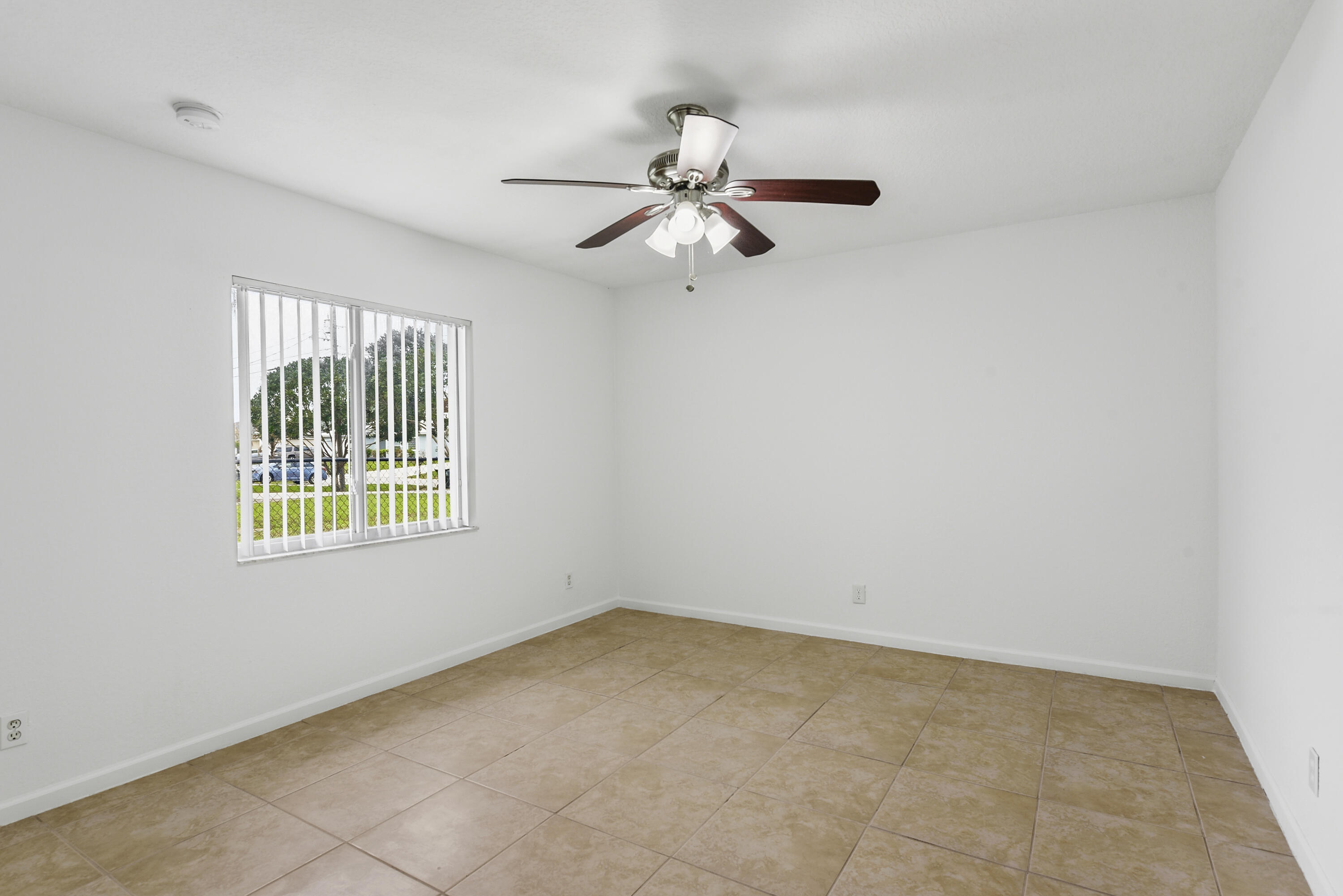 Port St Lucie Sec 34 - Residential