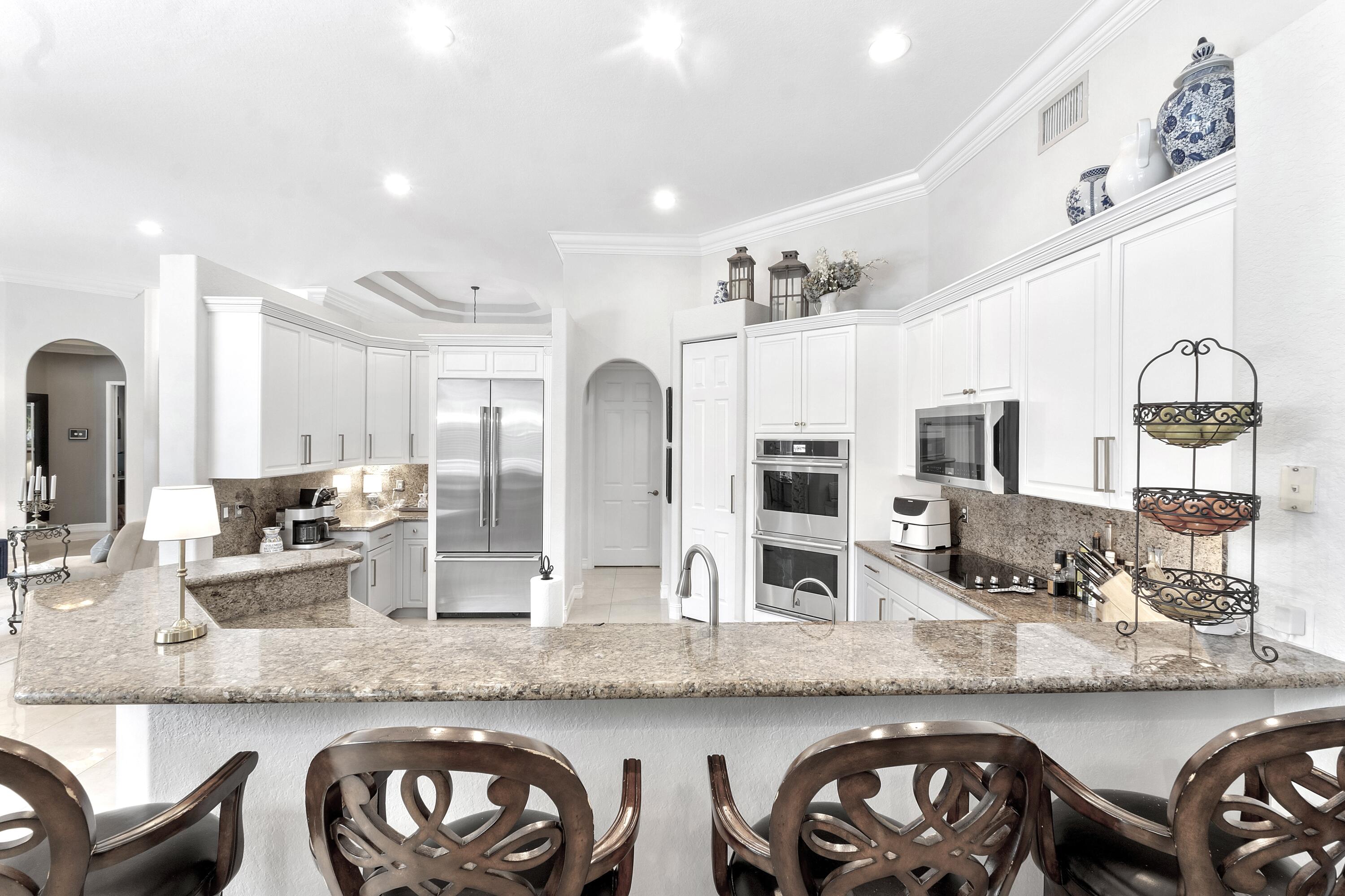 GRAND CYPRESS ESTATES - Residential