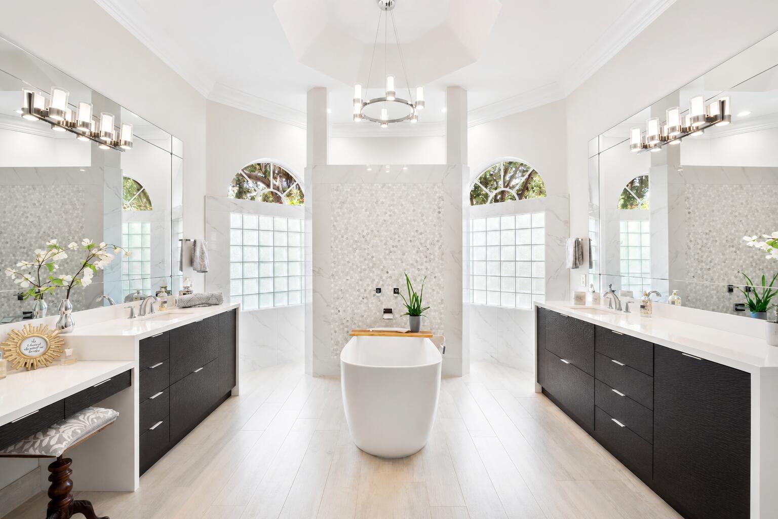 GRAND CYPRESS ESTATES - Residential