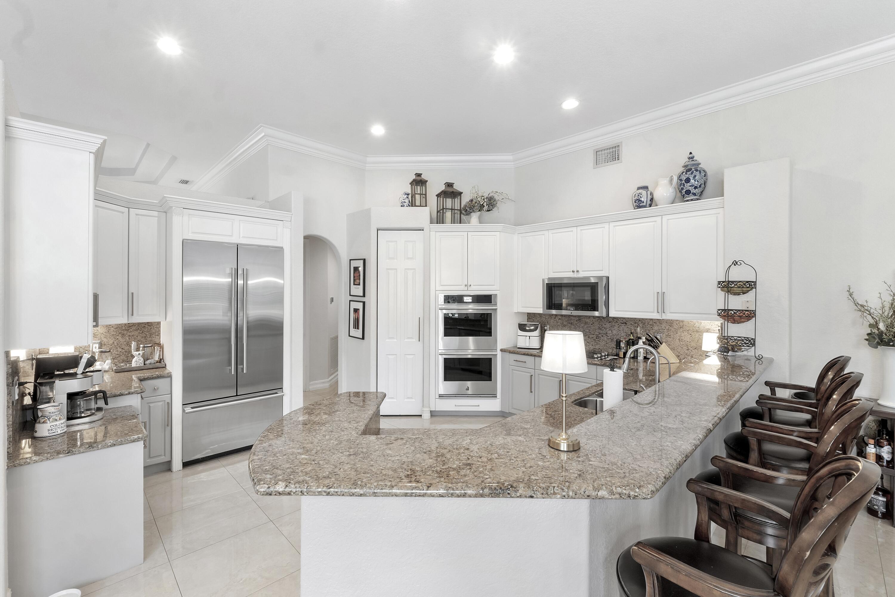 GRAND CYPRESS ESTATES - Residential