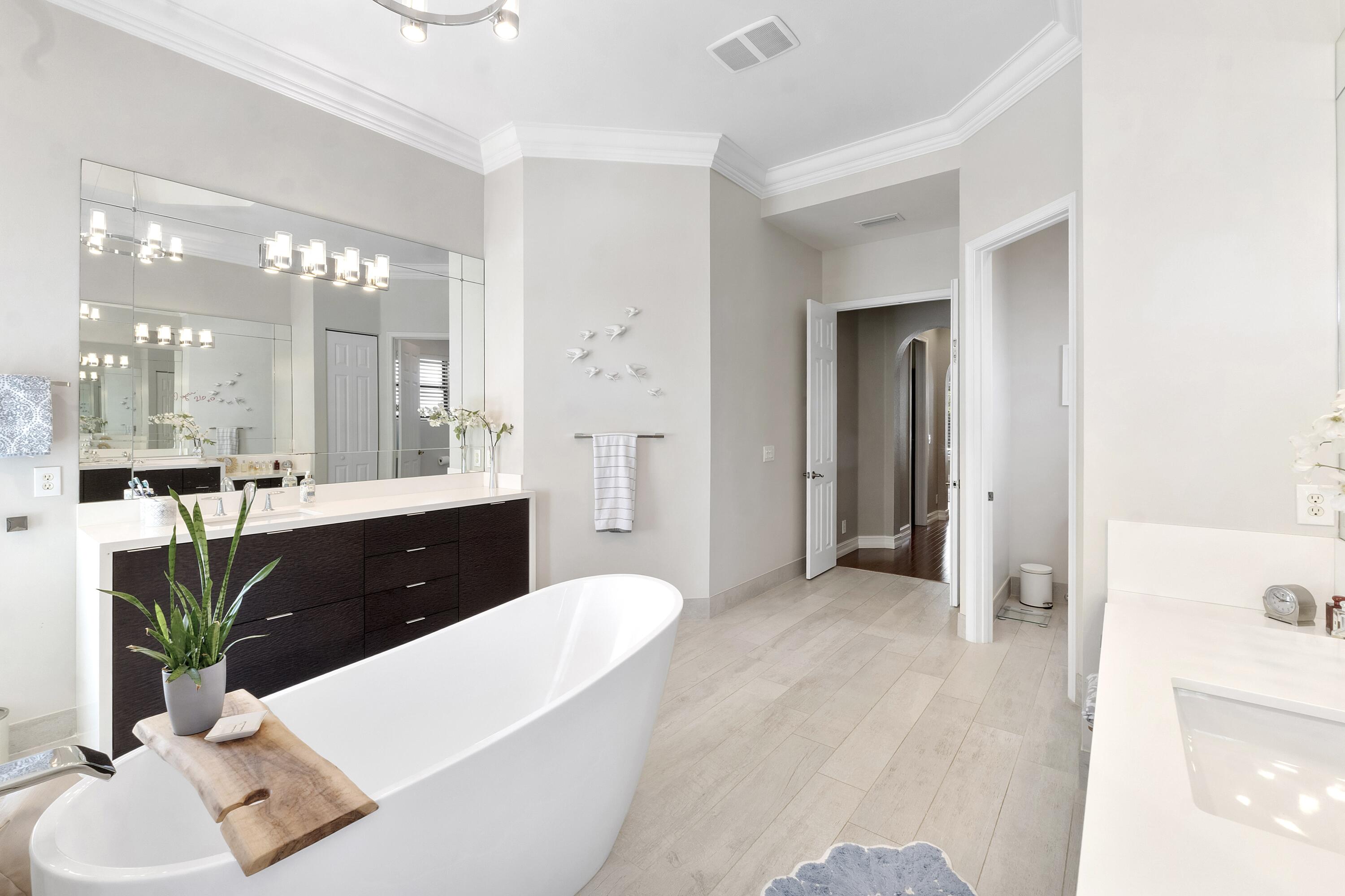 GRAND CYPRESS ESTATES - Residential