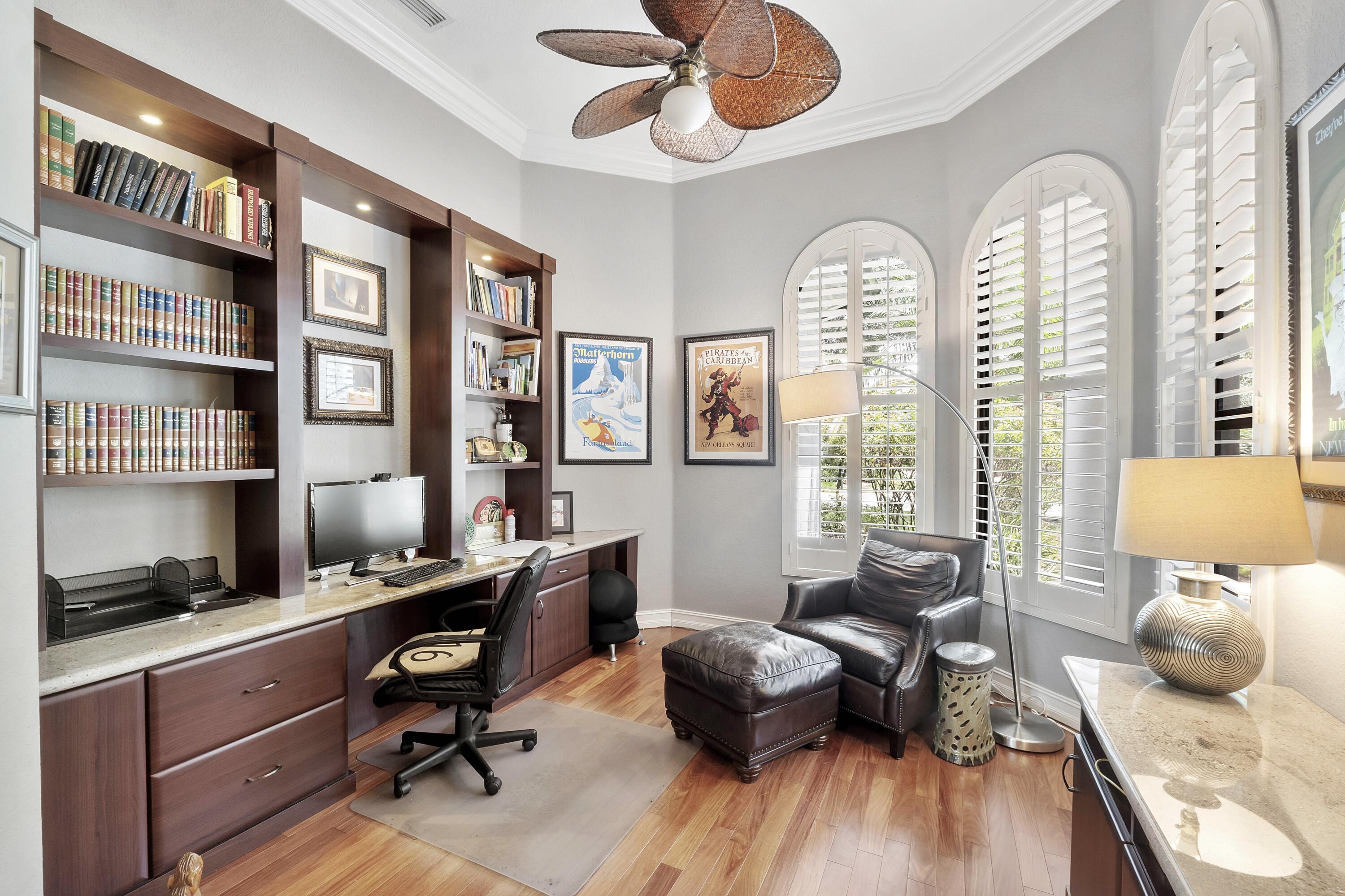 GRAND CYPRESS ESTATES - Residential