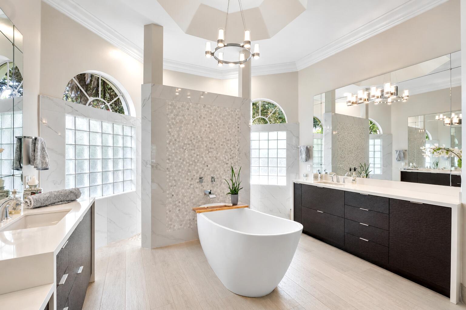 GRAND CYPRESS ESTATES - Residential