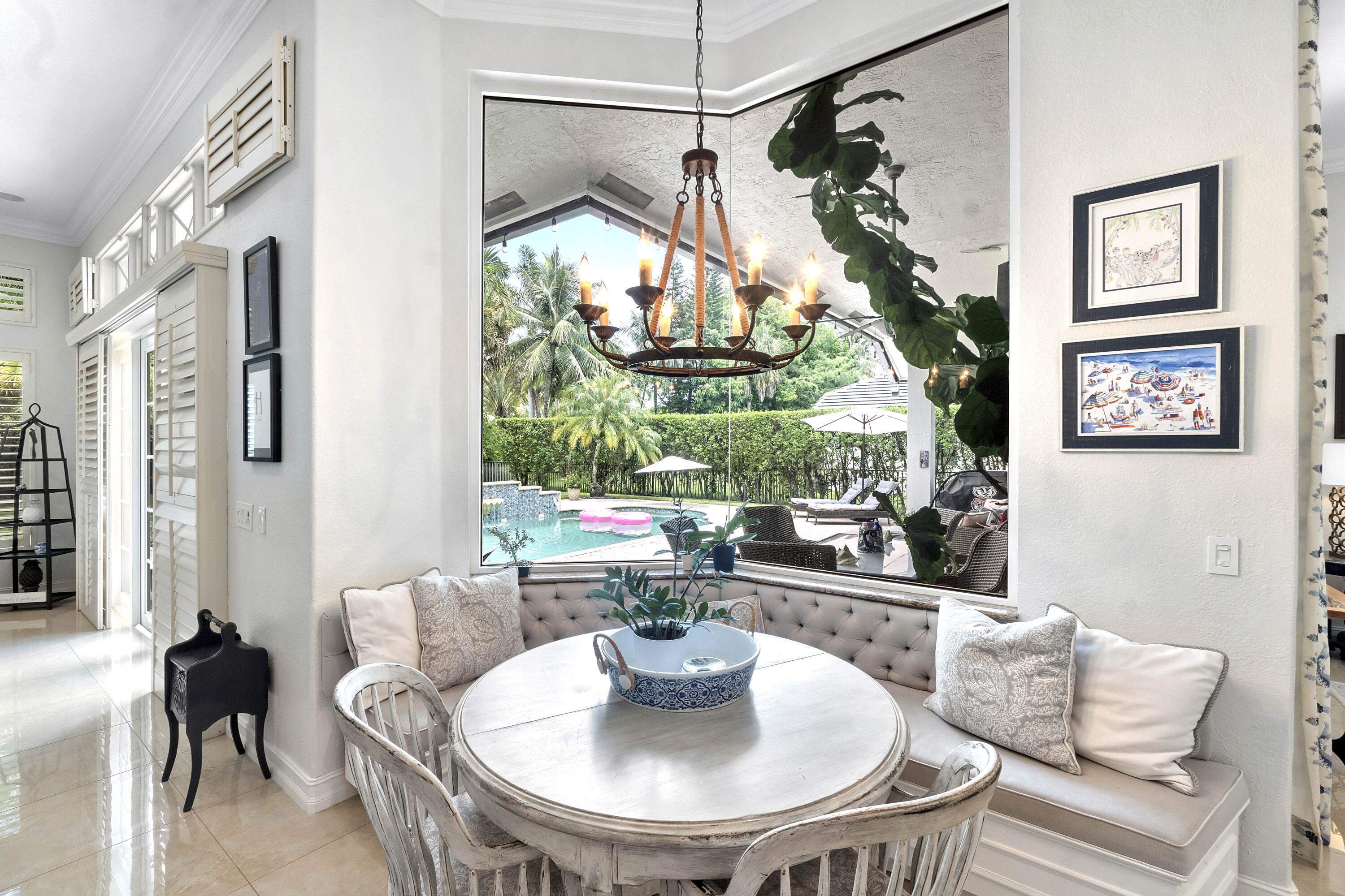 GRAND CYPRESS ESTATES - Residential