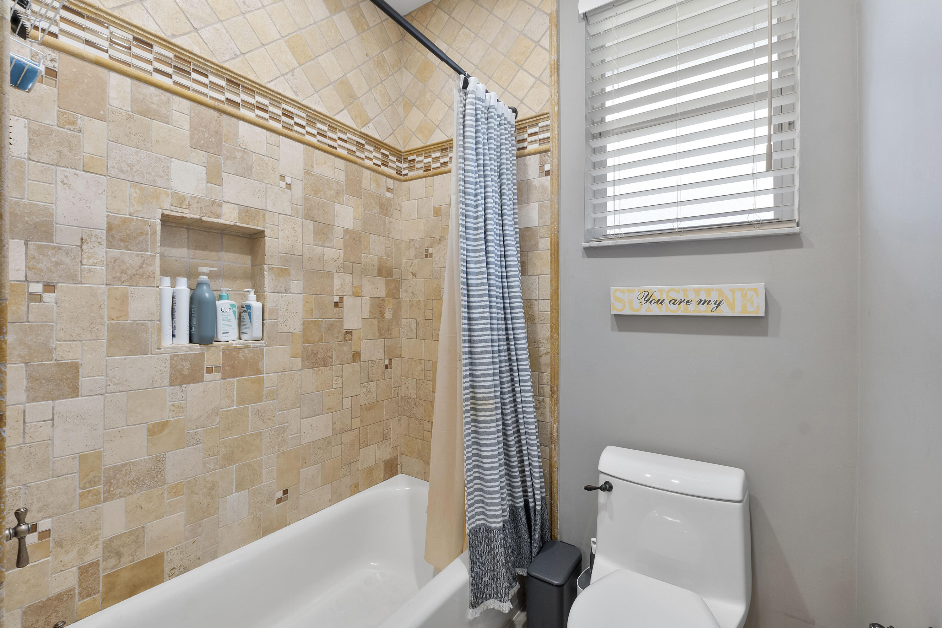 GRAND CYPRESS ESTATES - Residential