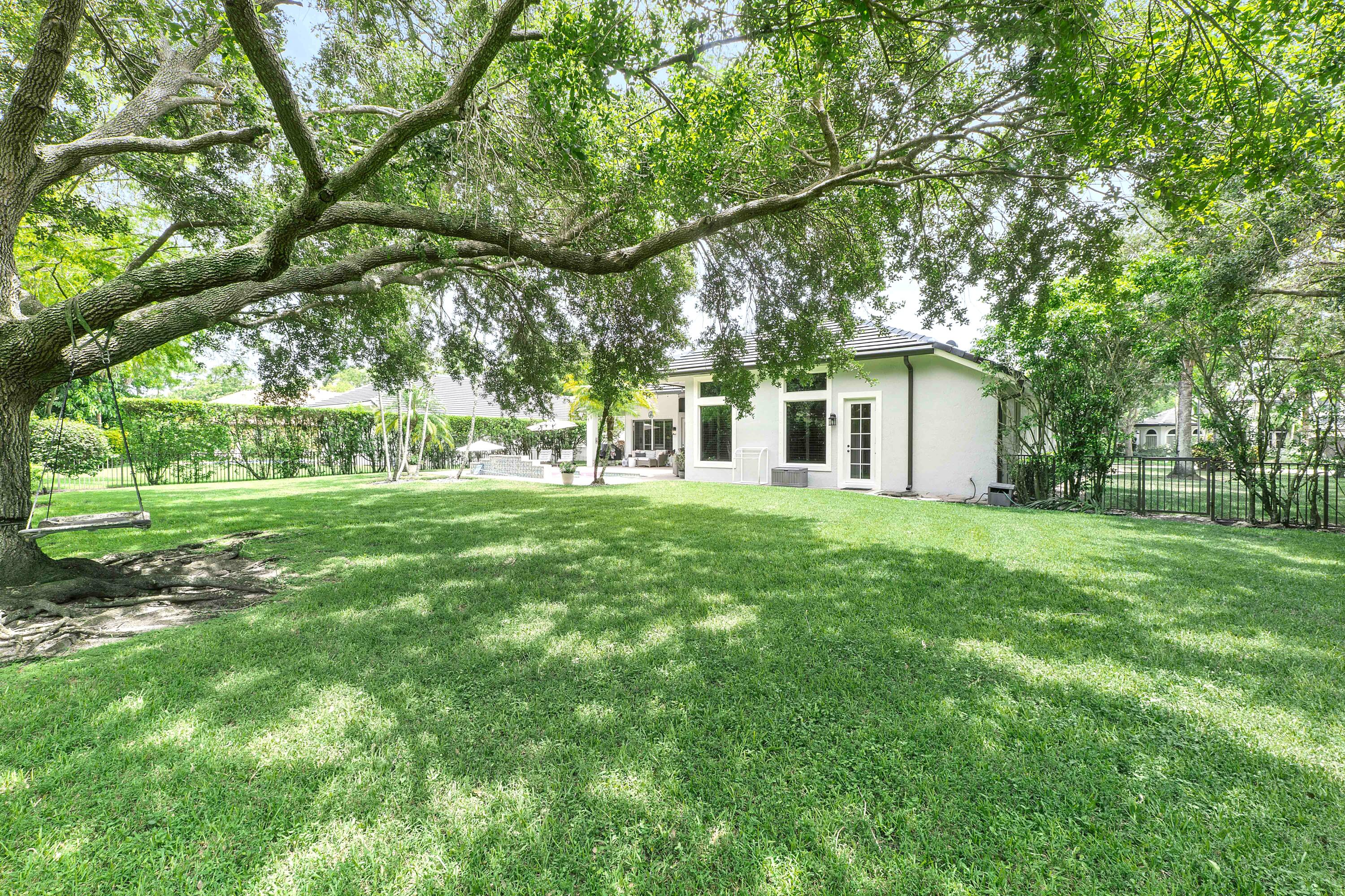 GRAND CYPRESS ESTATES - Residential