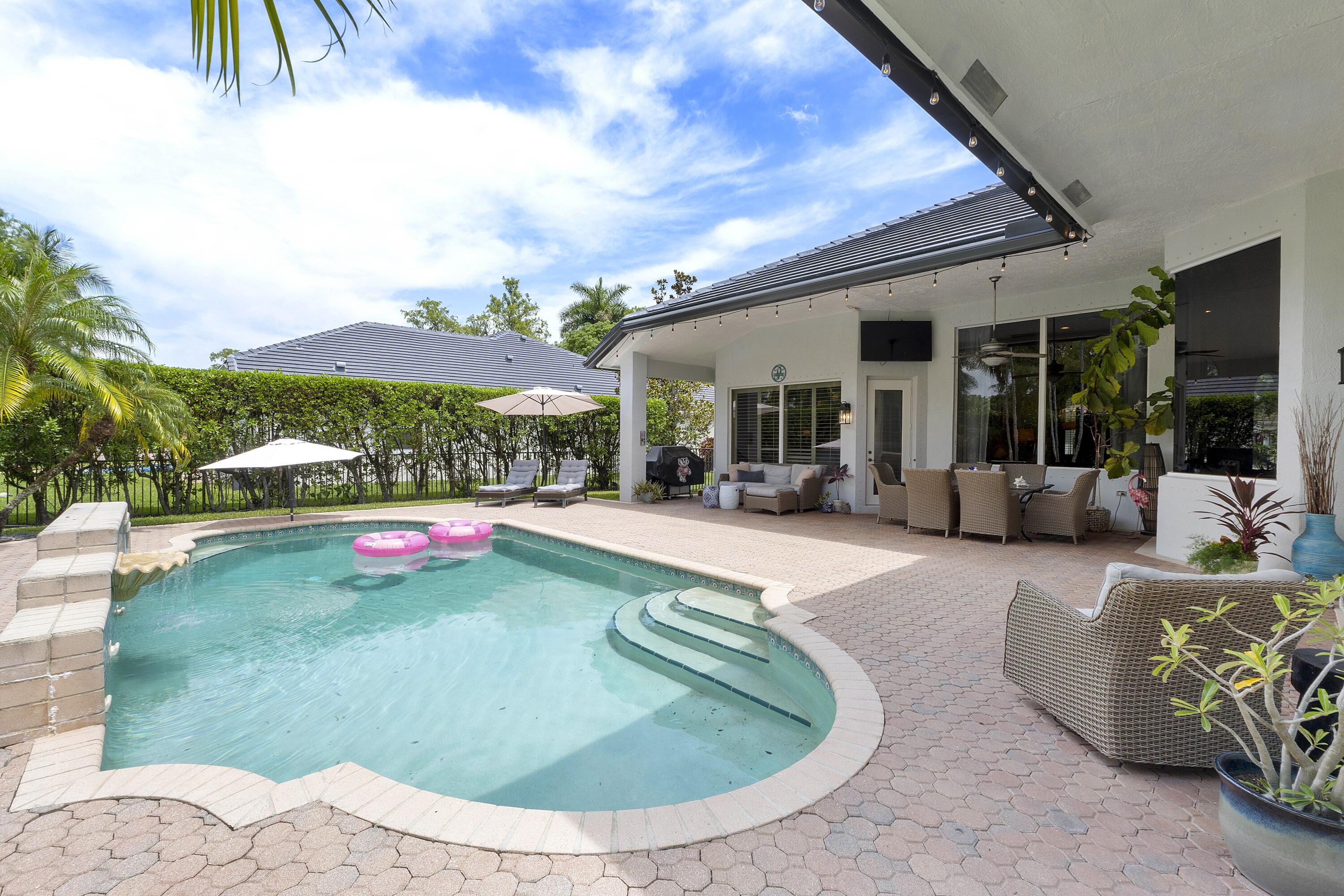 GRAND CYPRESS ESTATES - Residential
