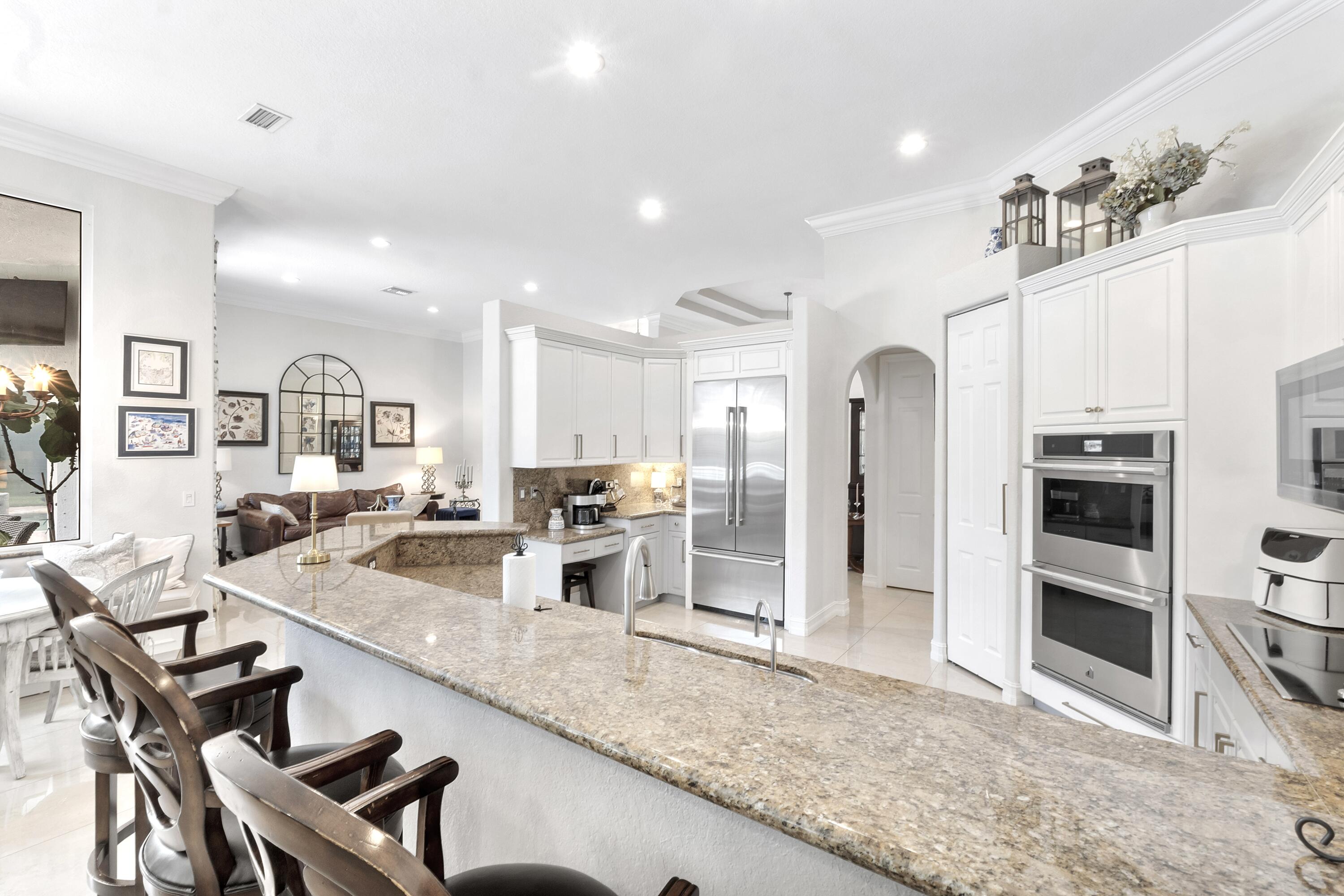 GRAND CYPRESS ESTATES - Residential