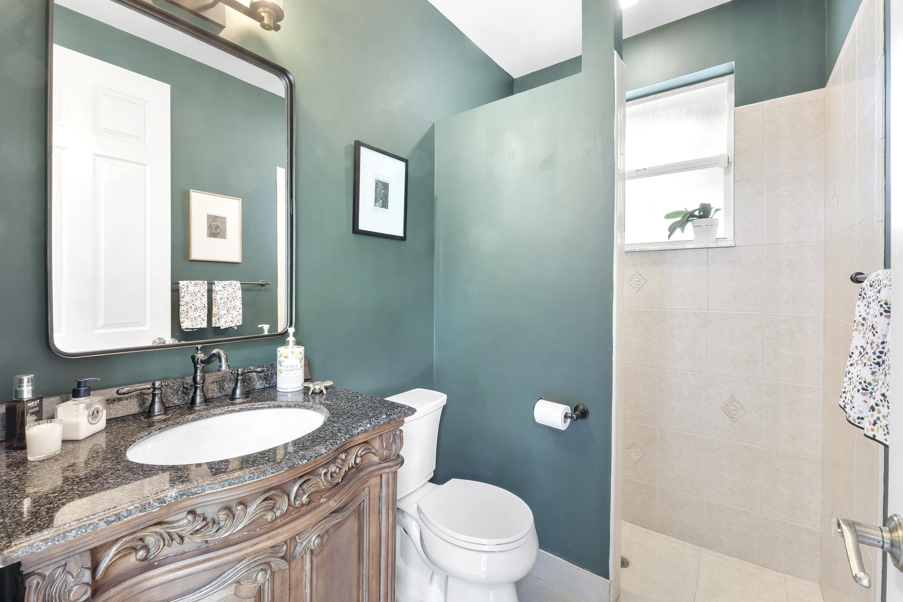 GRAND CYPRESS ESTATES - Residential