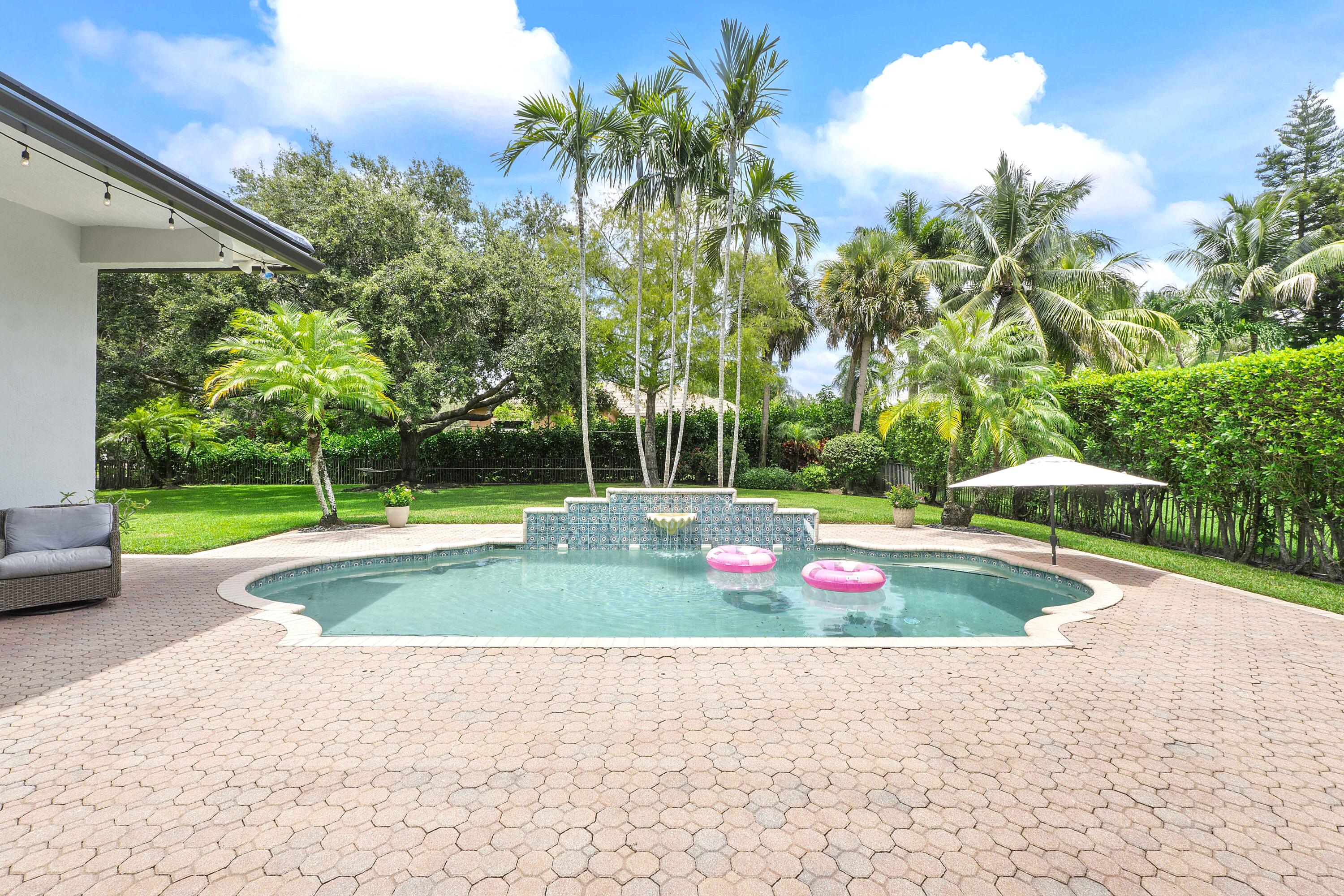 GRAND CYPRESS ESTATES - Residential