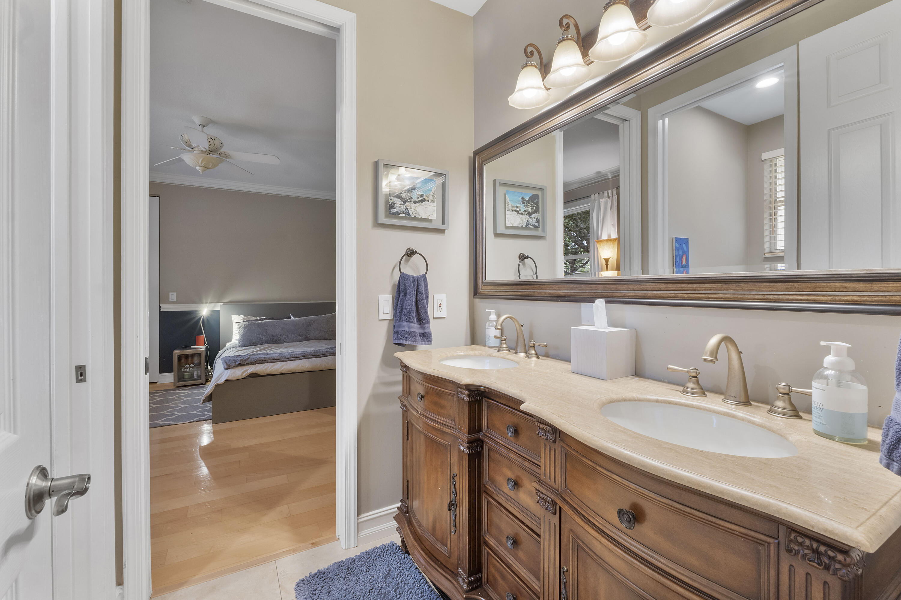 GRAND CYPRESS ESTATES - Residential