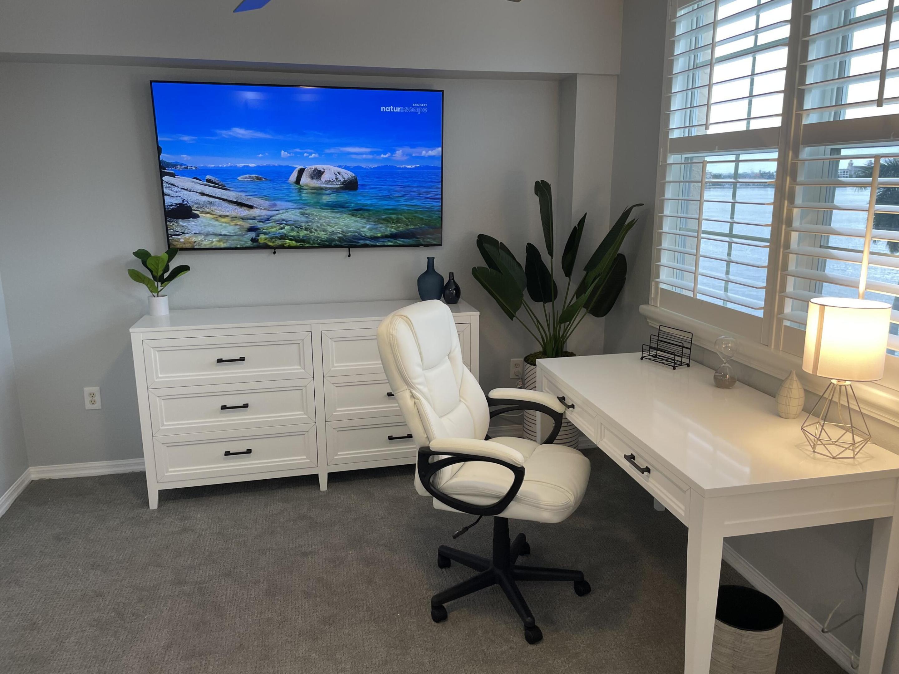 Flagler Pointe - Residential Lease