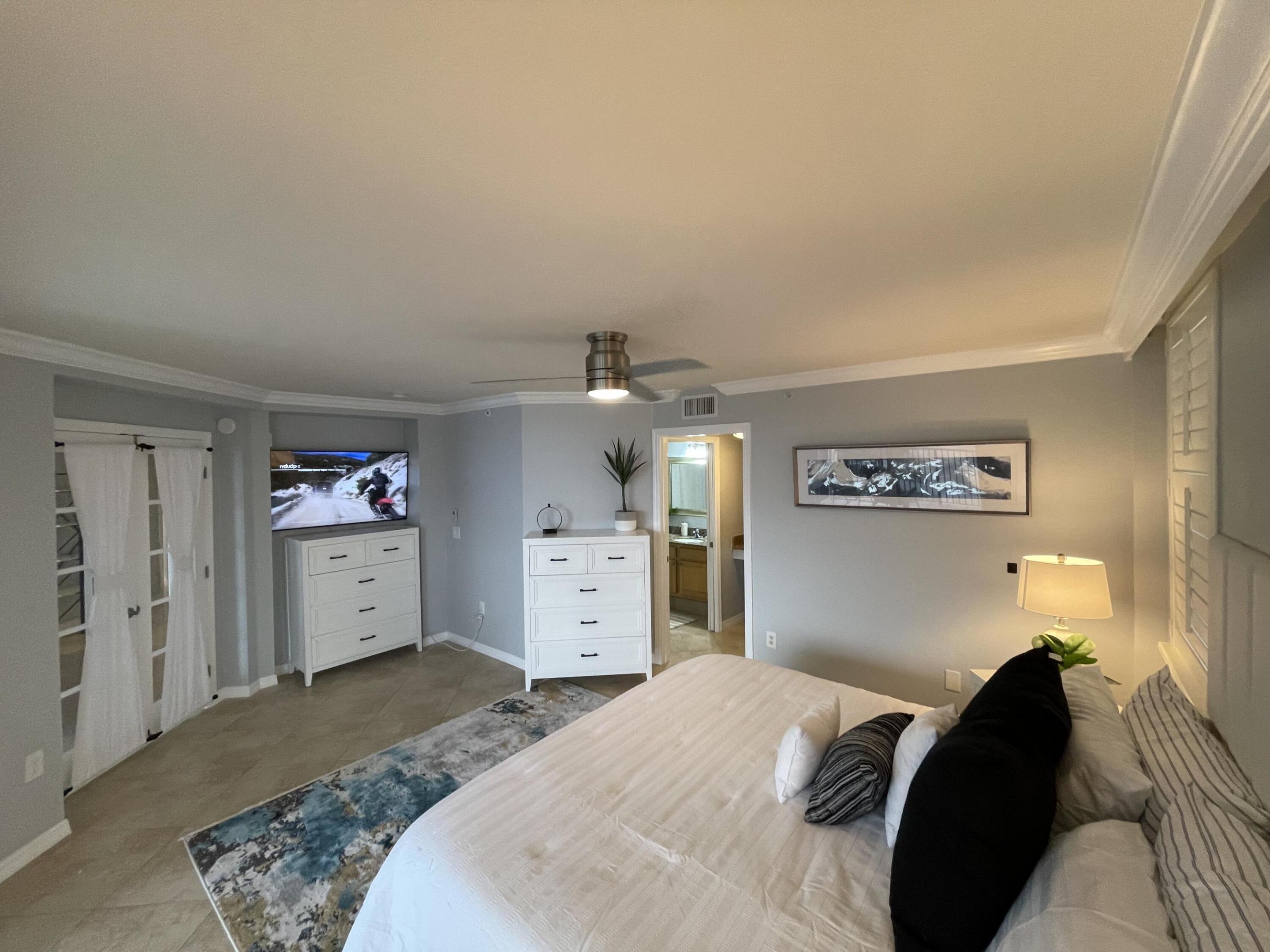 Flagler Pointe - Residential Lease