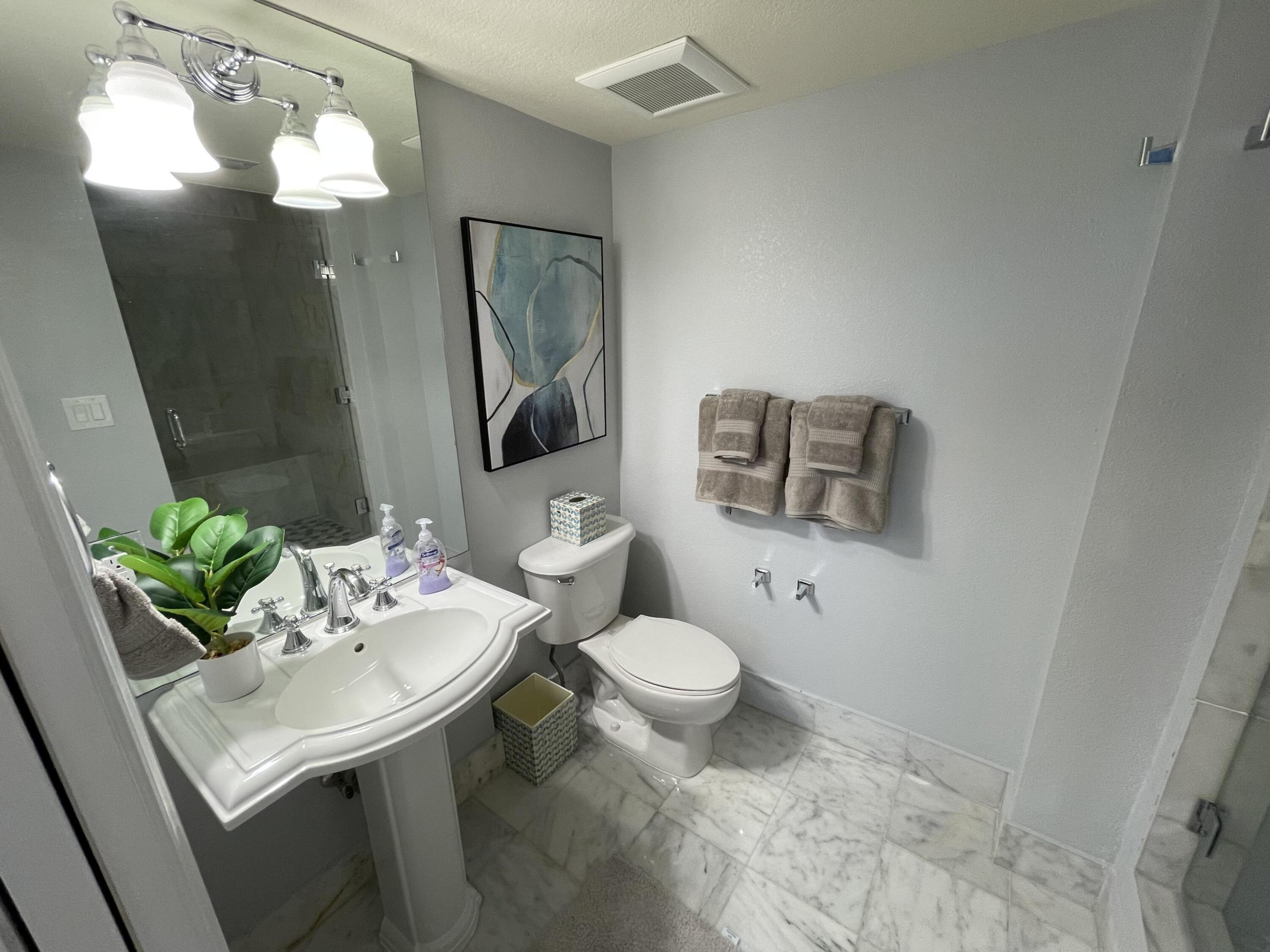 Flagler Pointe - Residential Lease