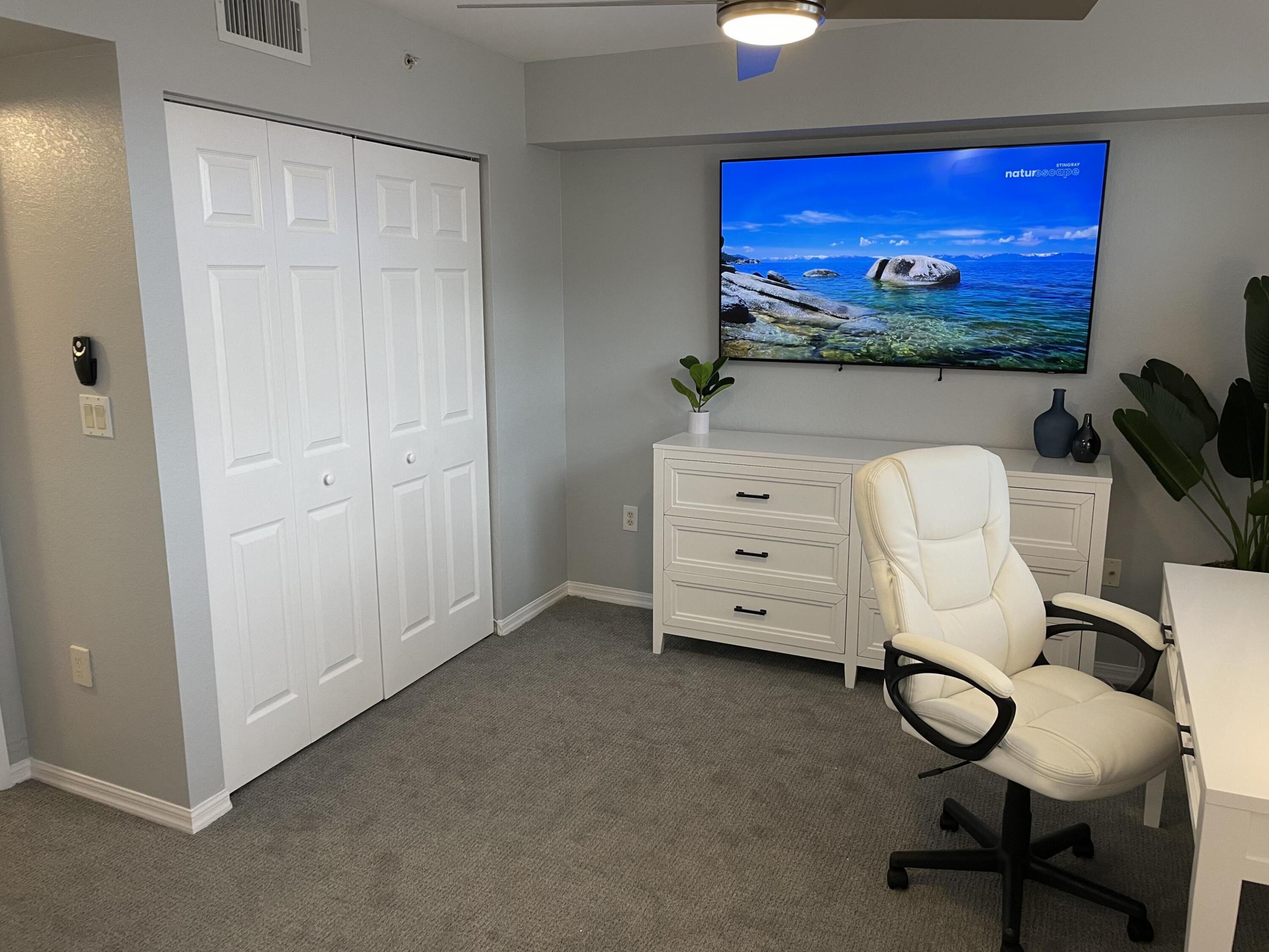 Flagler Pointe - Residential Lease