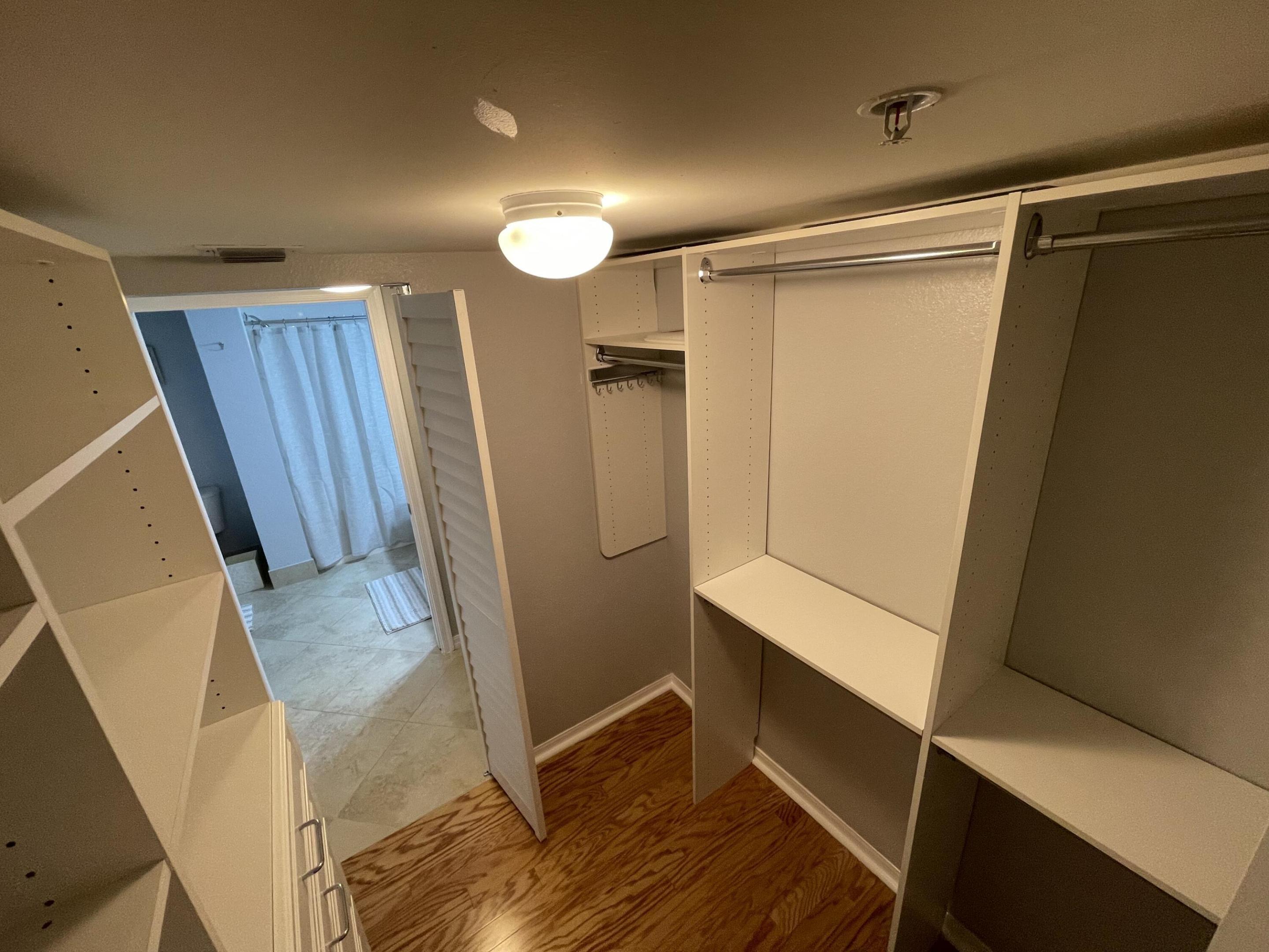 Flagler Pointe - Residential Lease