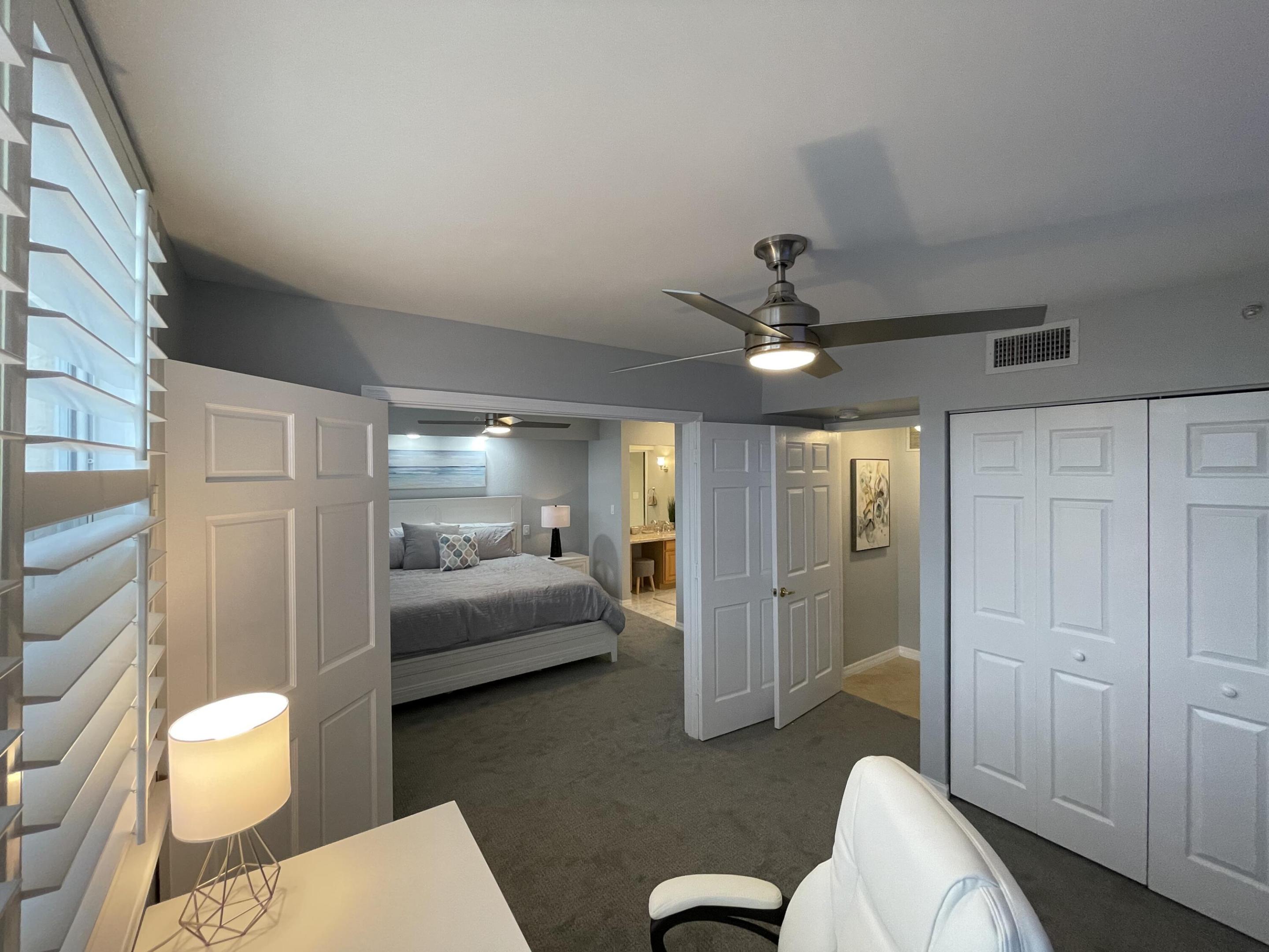 Flagler Pointe - Residential Lease