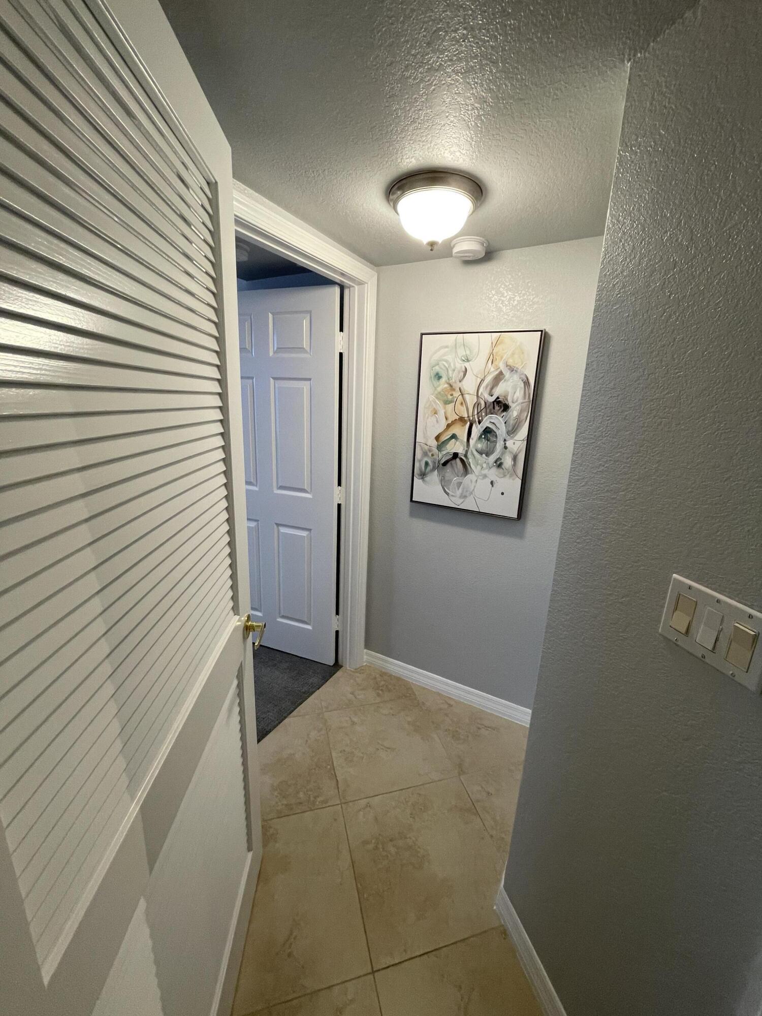Flagler Pointe - Residential Lease