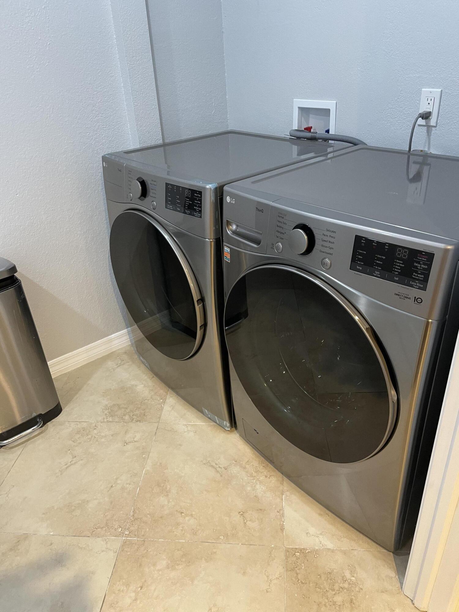 Flagler Pointe - Residential Lease