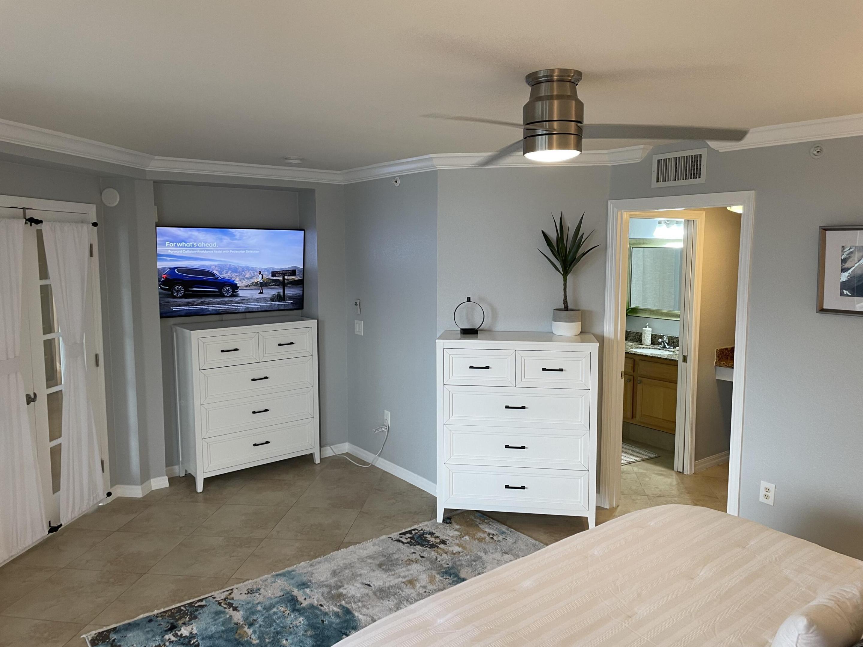 Flagler Pointe - Residential Lease