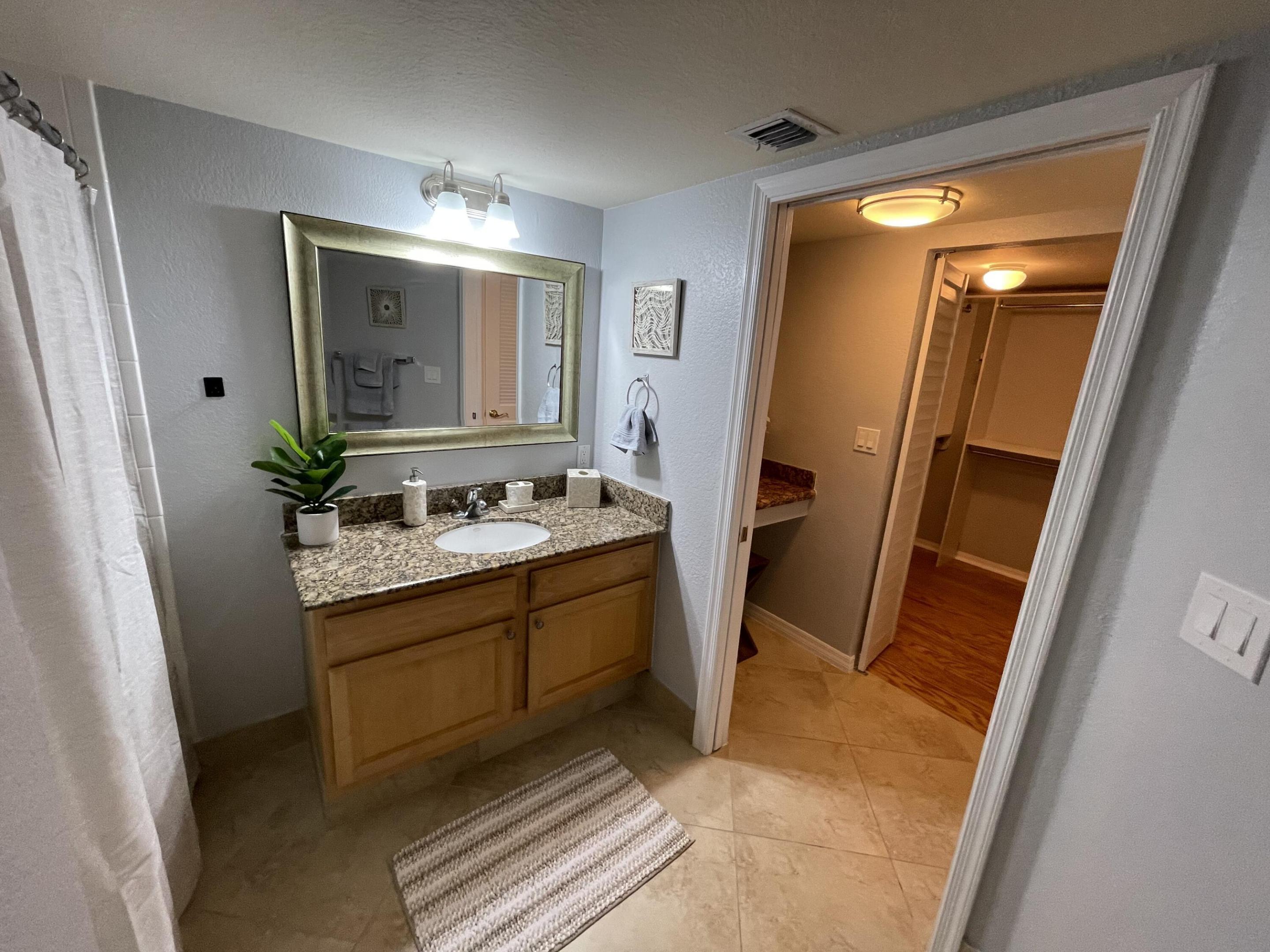 Flagler Pointe - Residential Lease