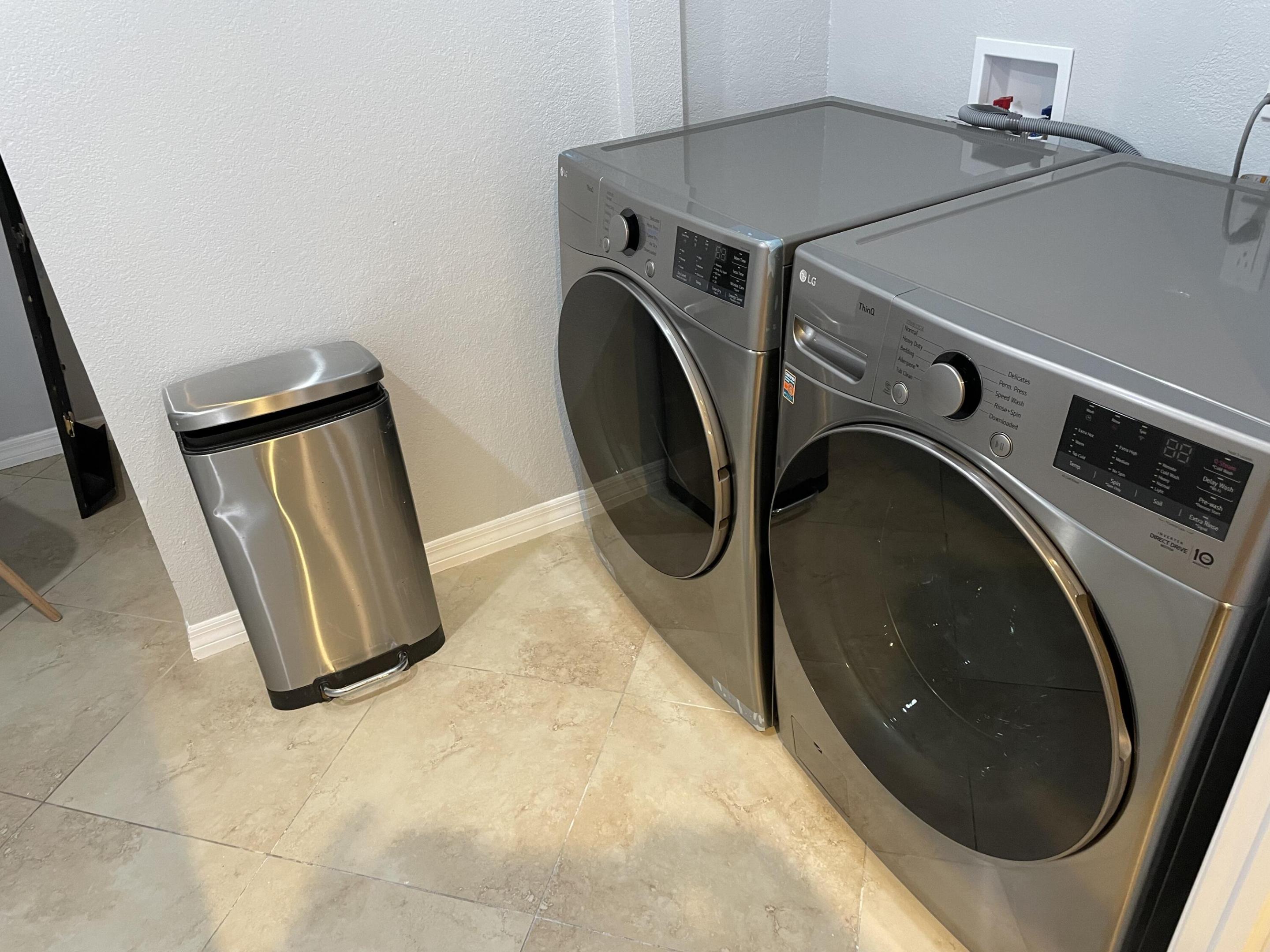 Flagler Pointe - Residential Lease