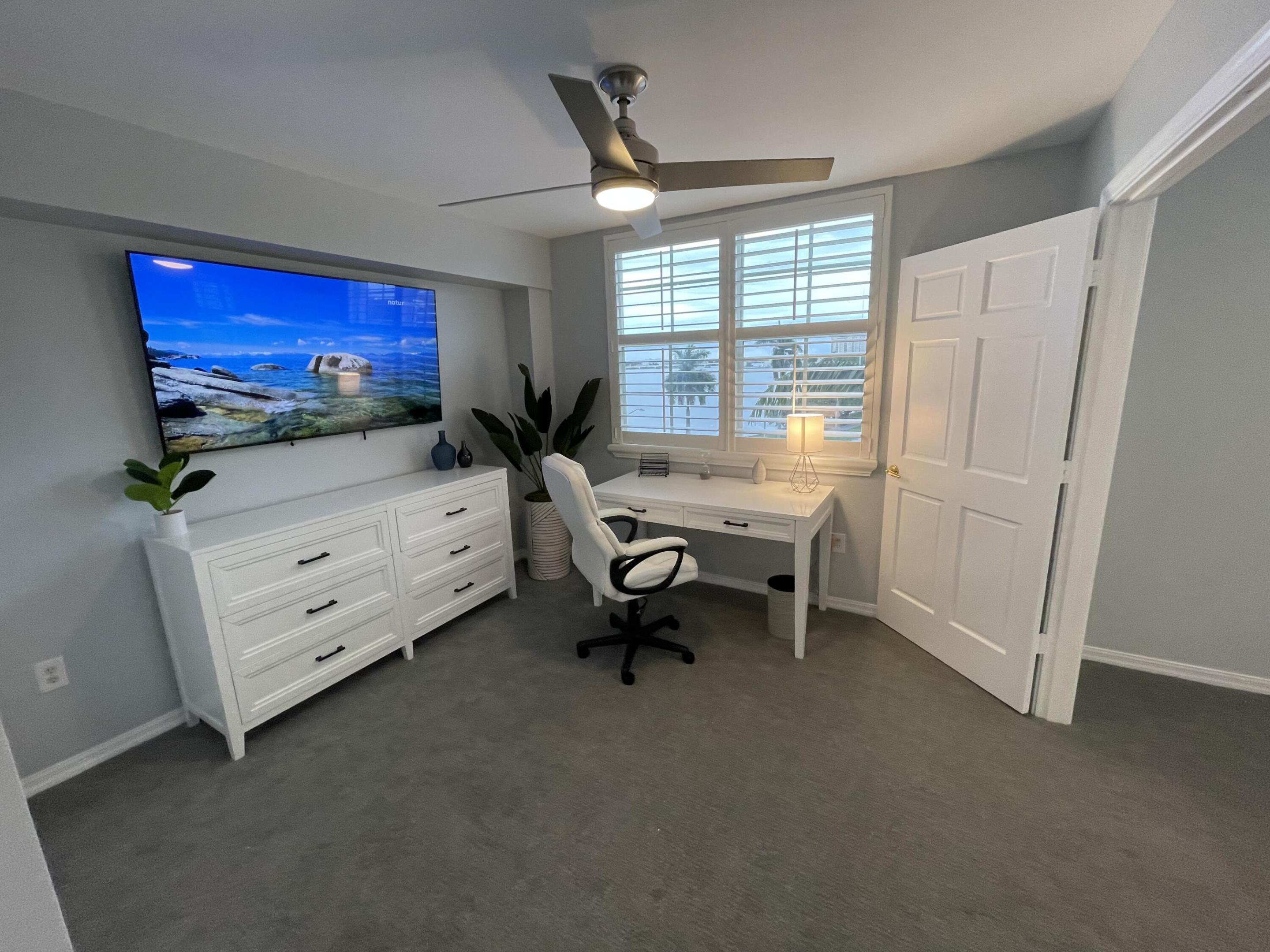 Flagler Pointe - Residential Lease