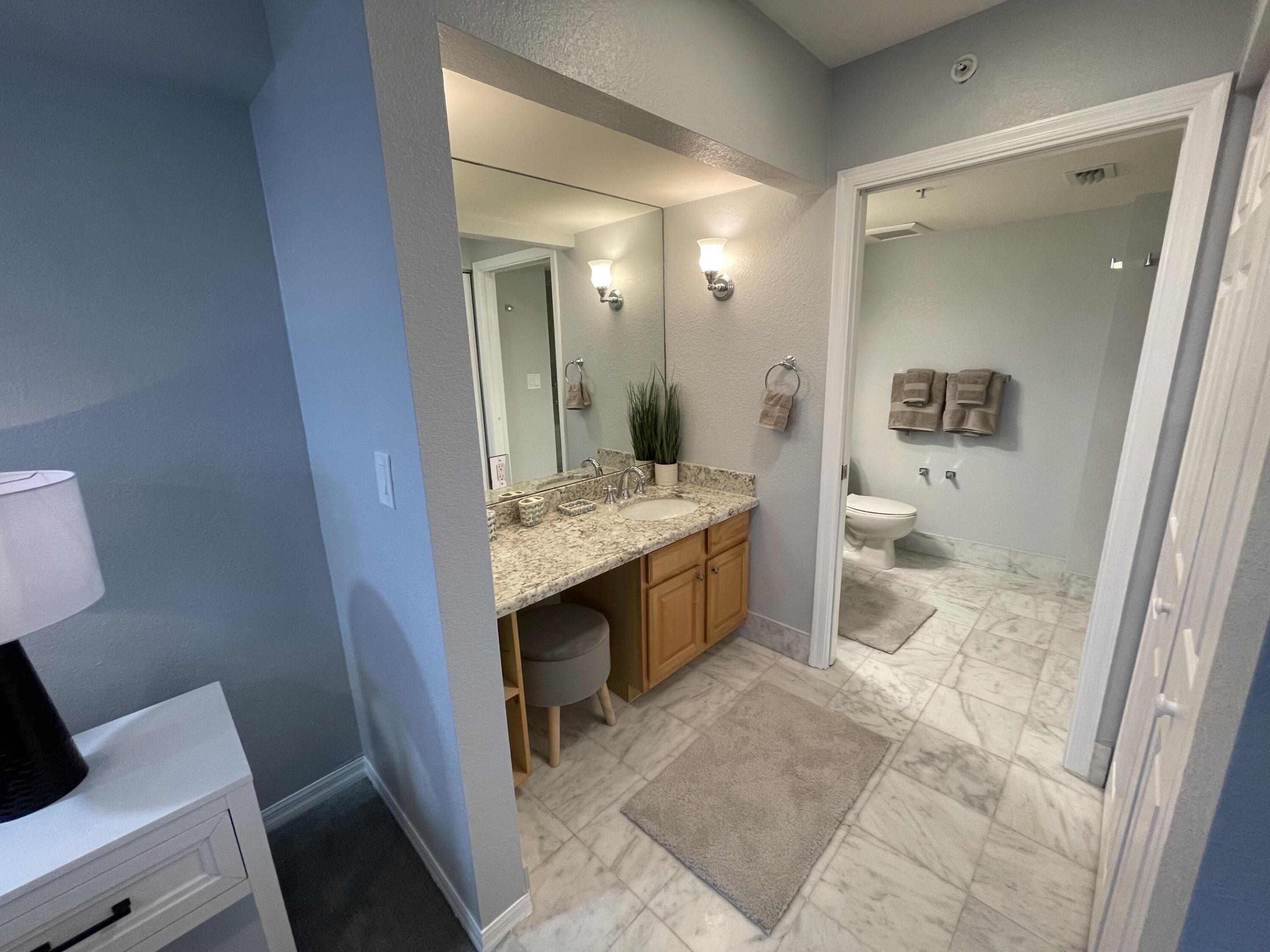 Flagler Pointe - Residential Lease
