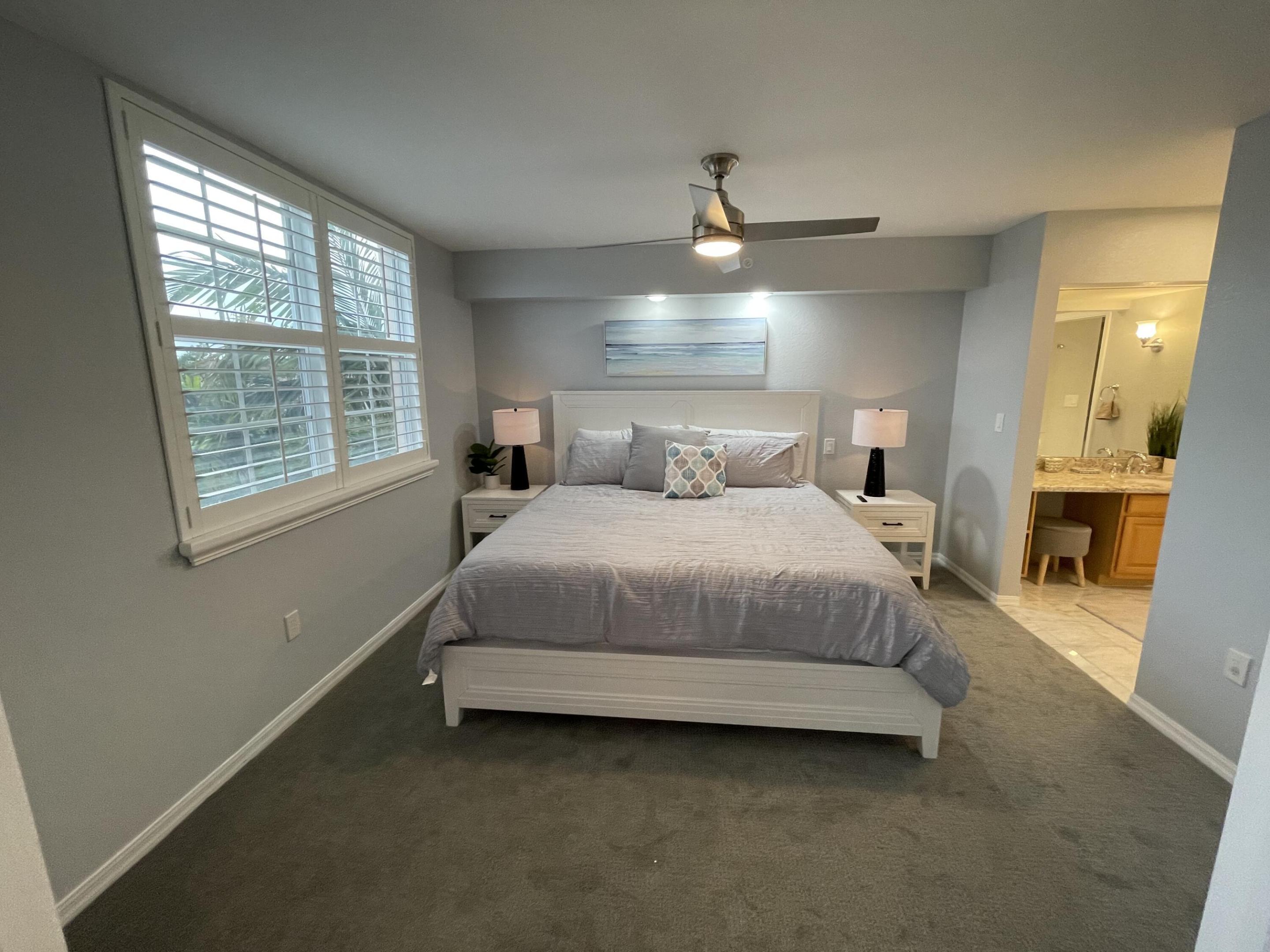 Flagler Pointe - Residential Lease