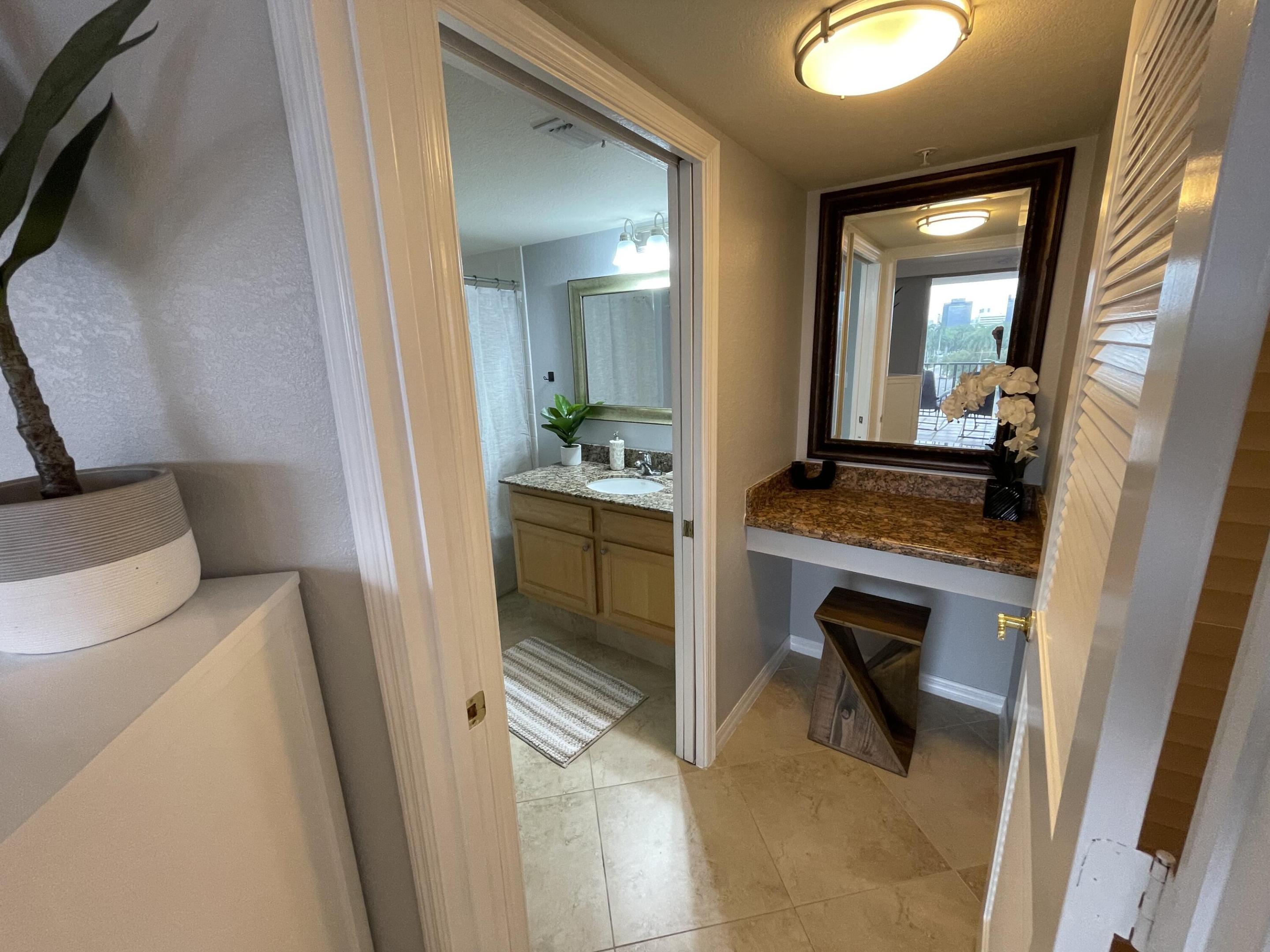 Flagler Pointe - Residential Lease