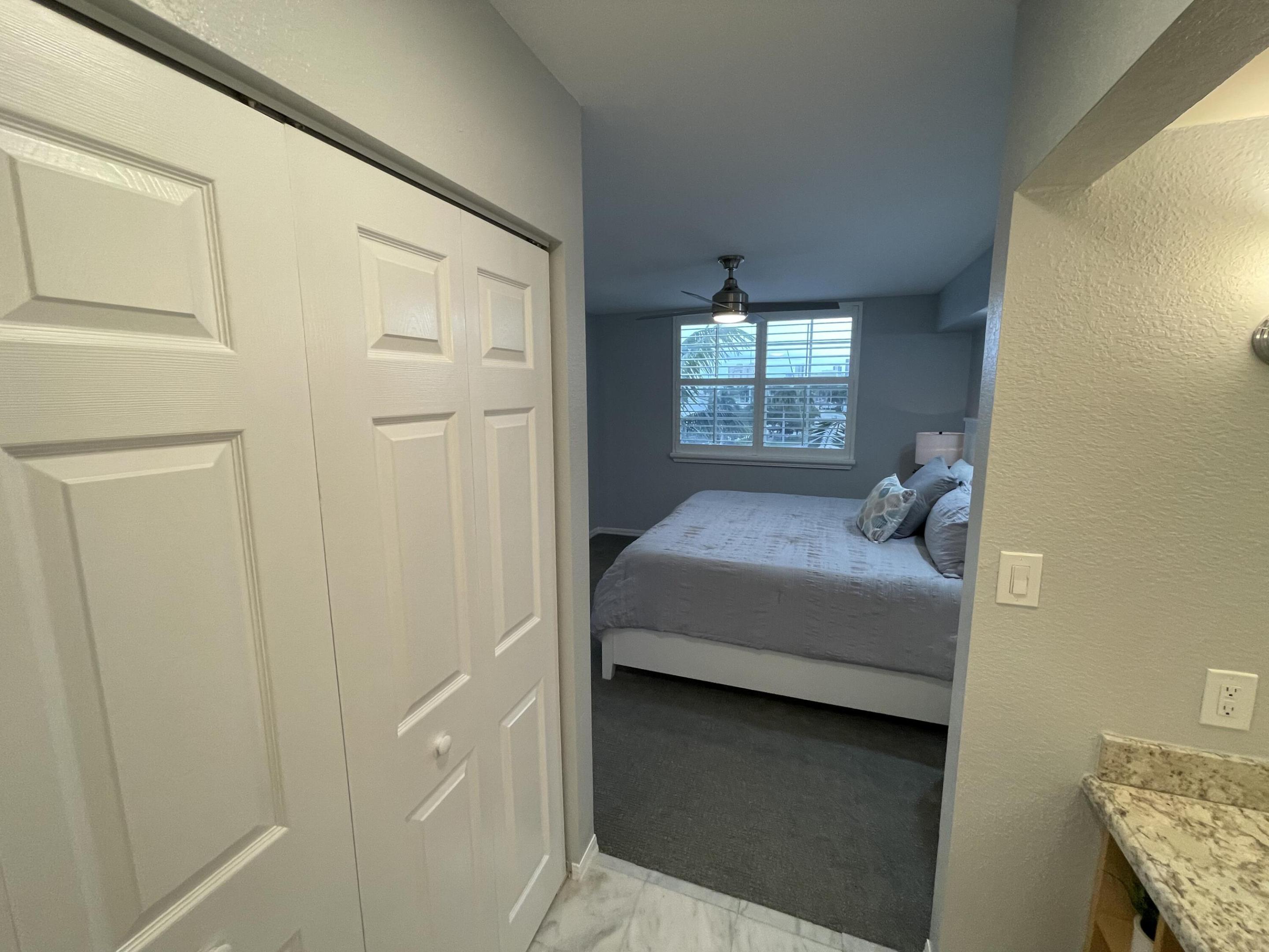 Flagler Pointe - Residential Lease