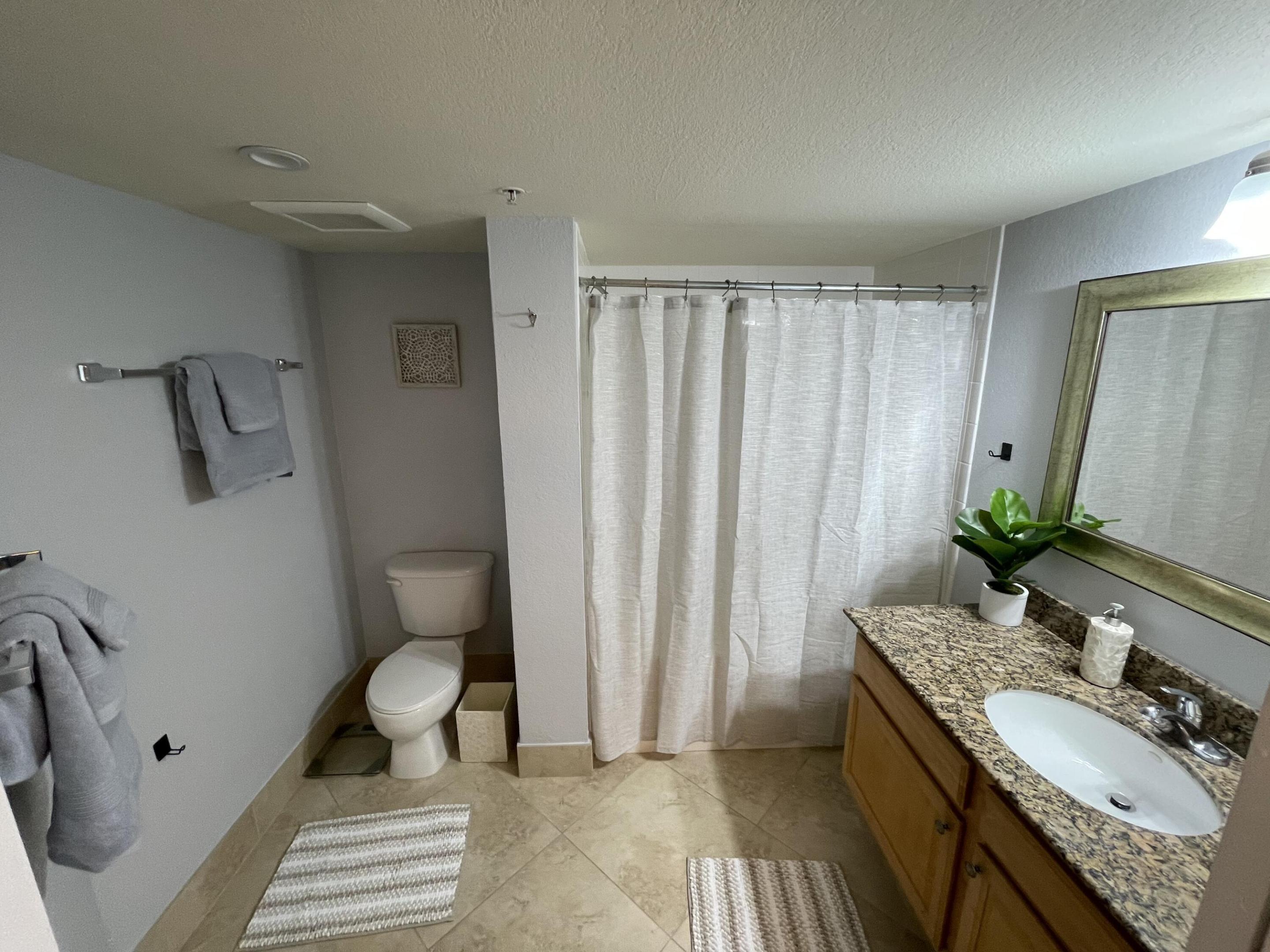 Flagler Pointe - Residential Lease