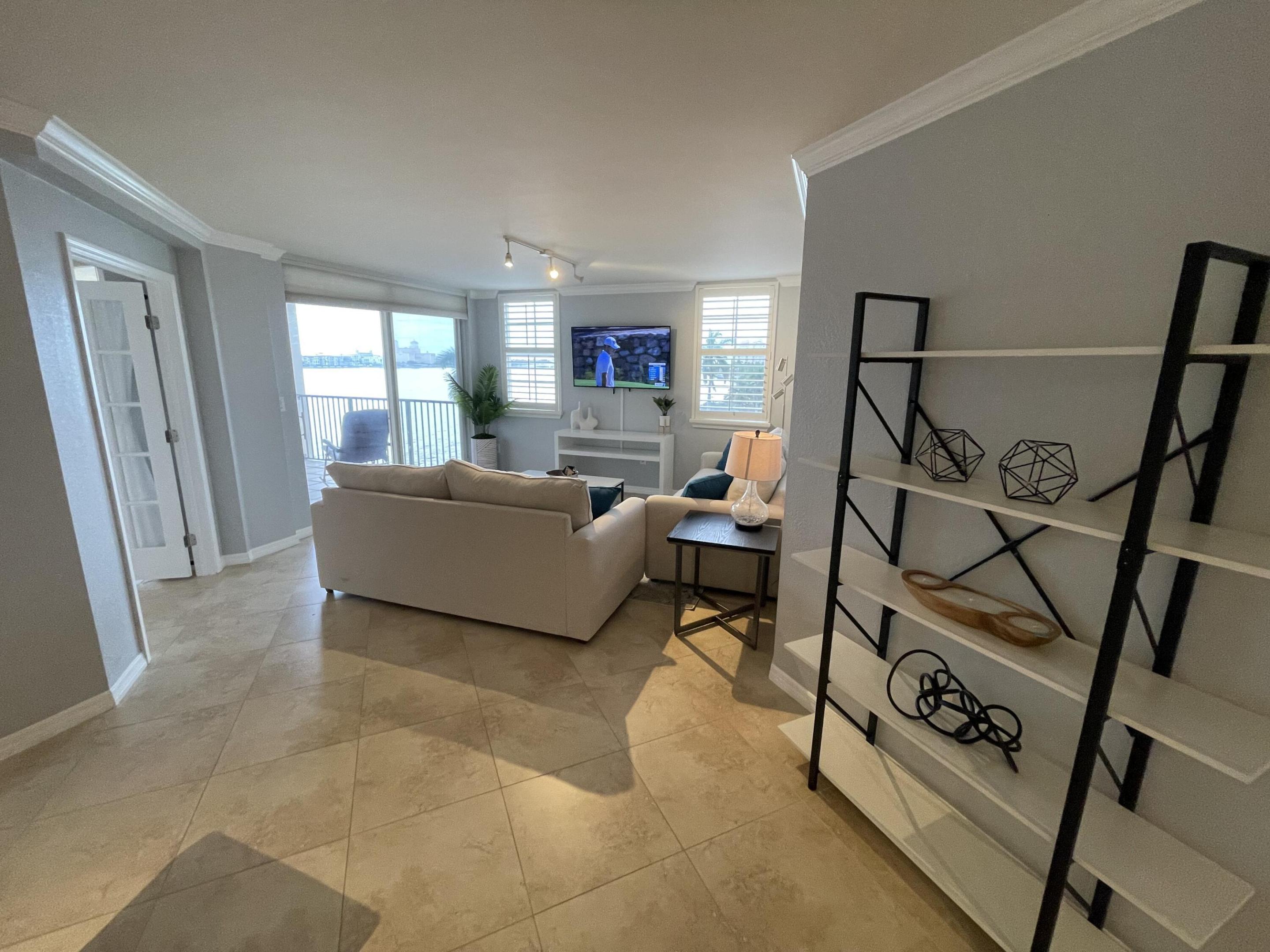 Flagler Pointe - Residential Lease