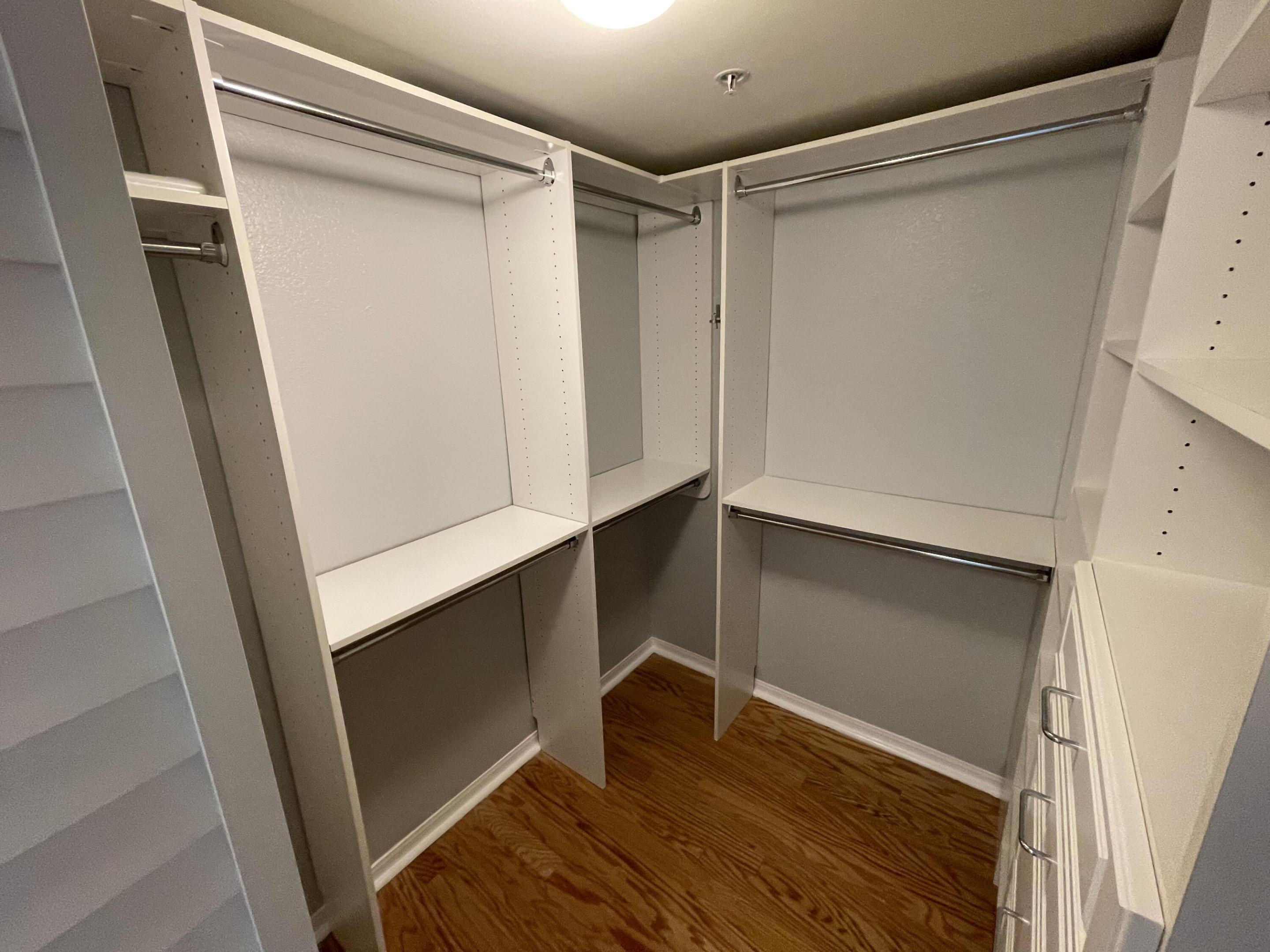 Flagler Pointe - Residential Lease