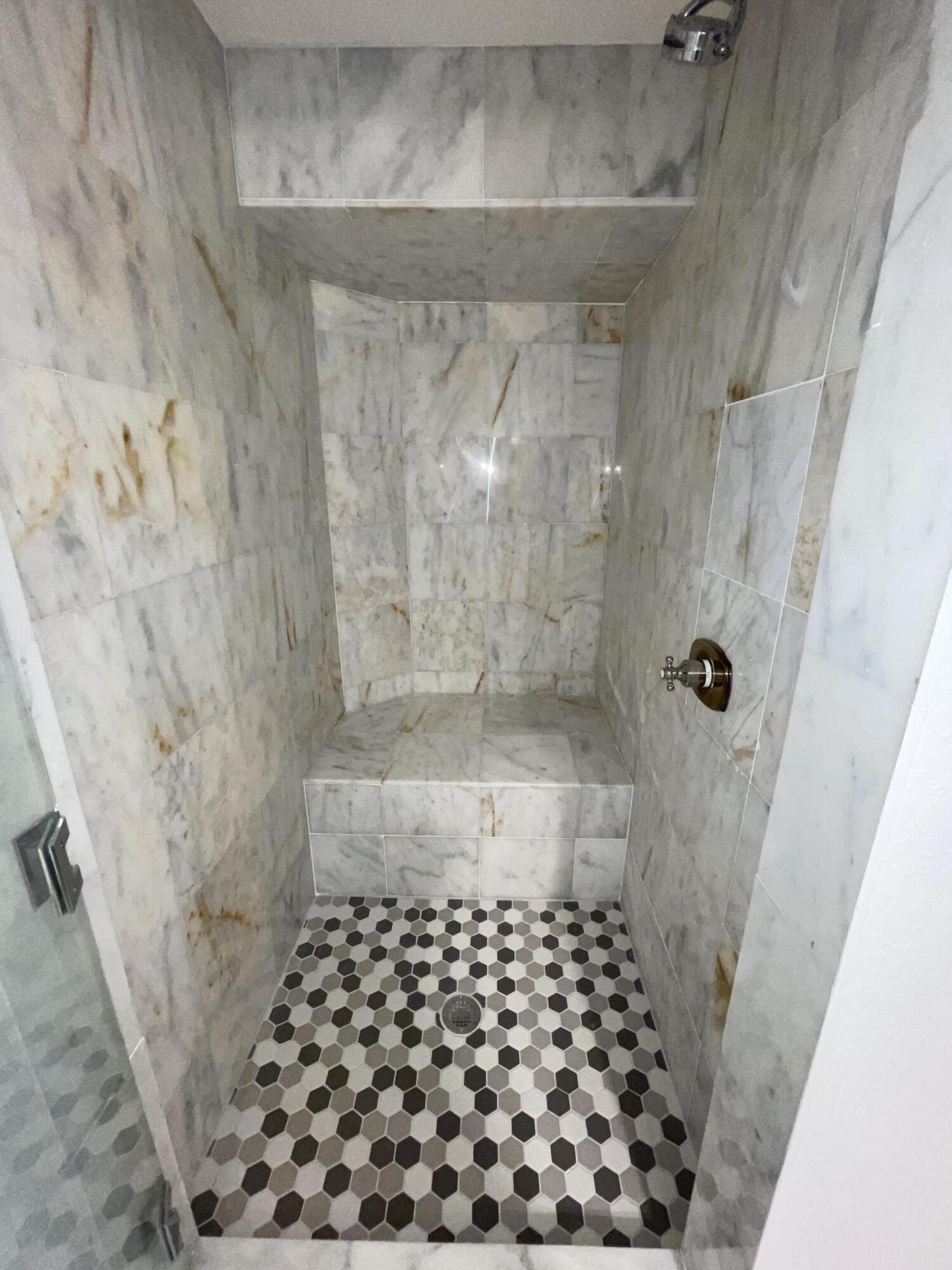 Flagler Pointe - Residential Lease