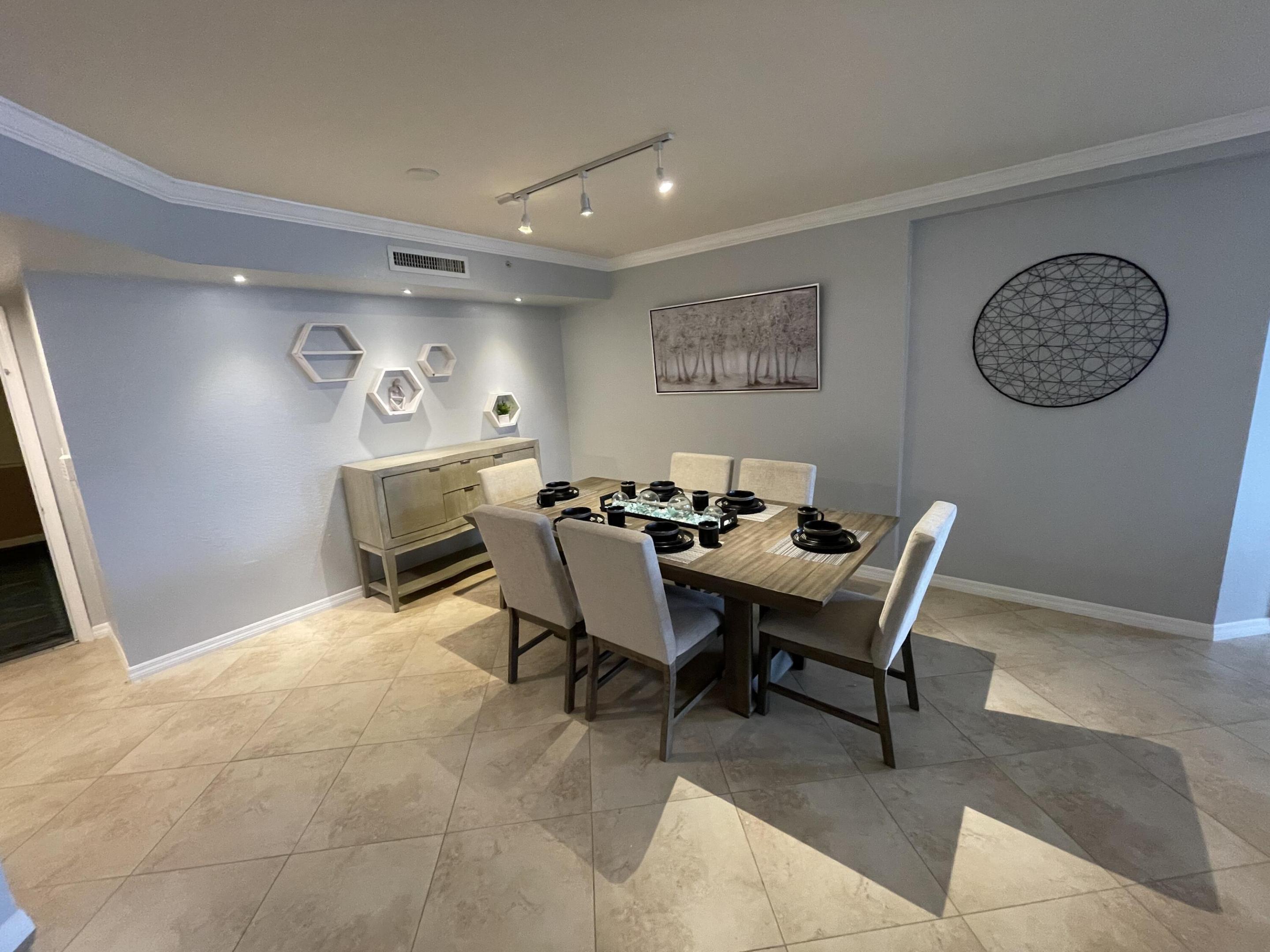 Flagler Pointe - Residential Lease