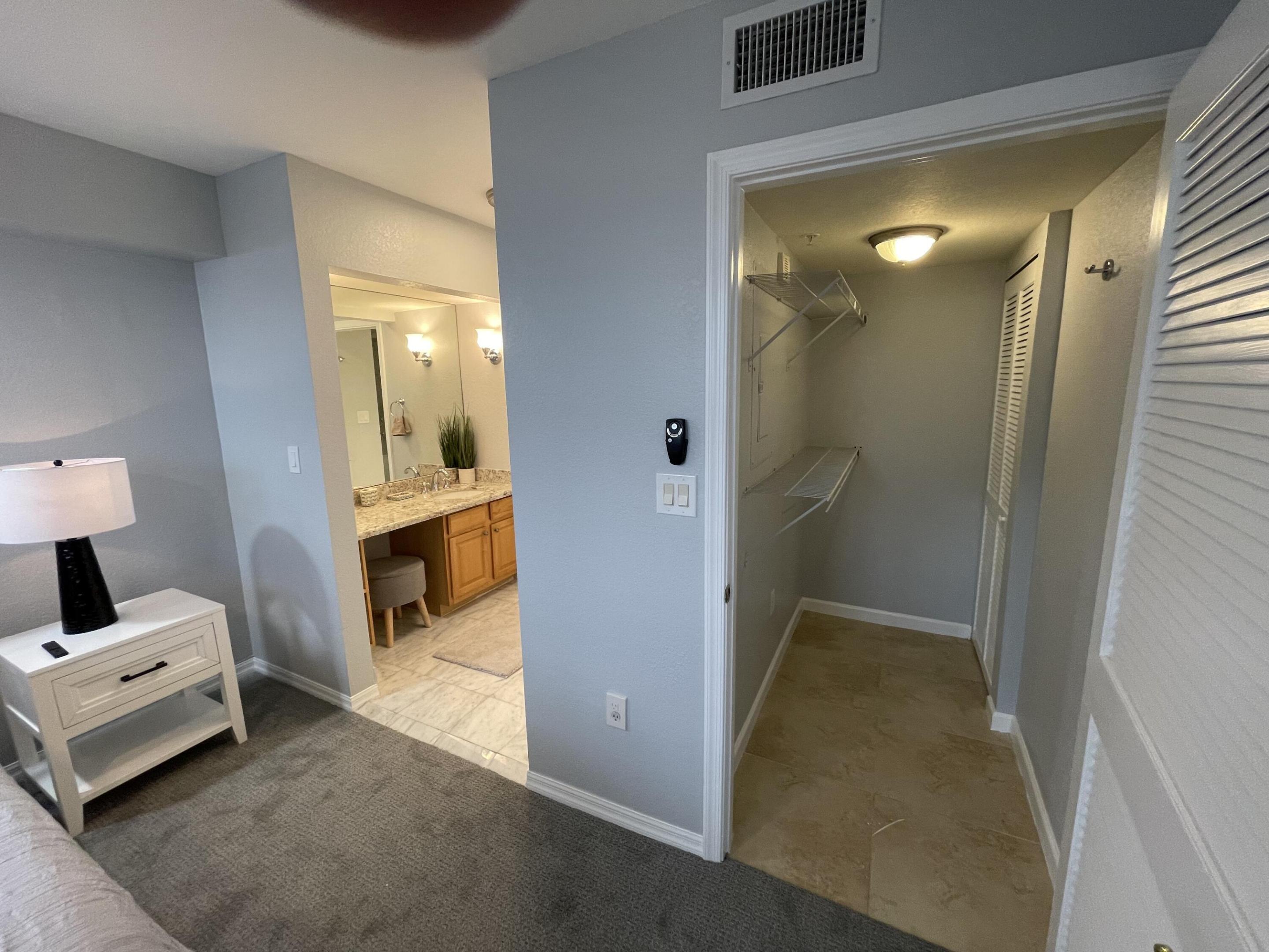 Flagler Pointe - Residential Lease