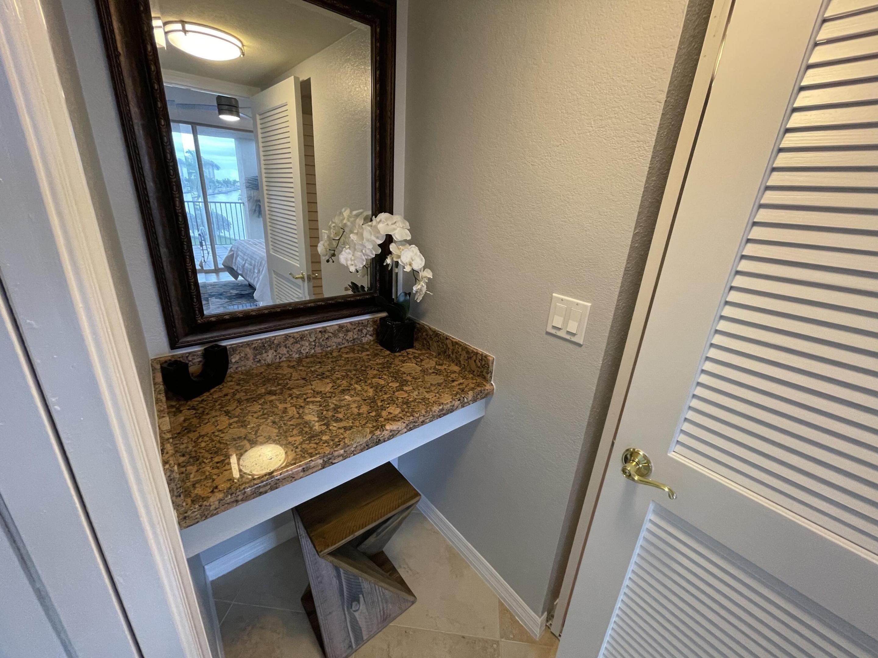 Flagler Pointe - Residential Lease