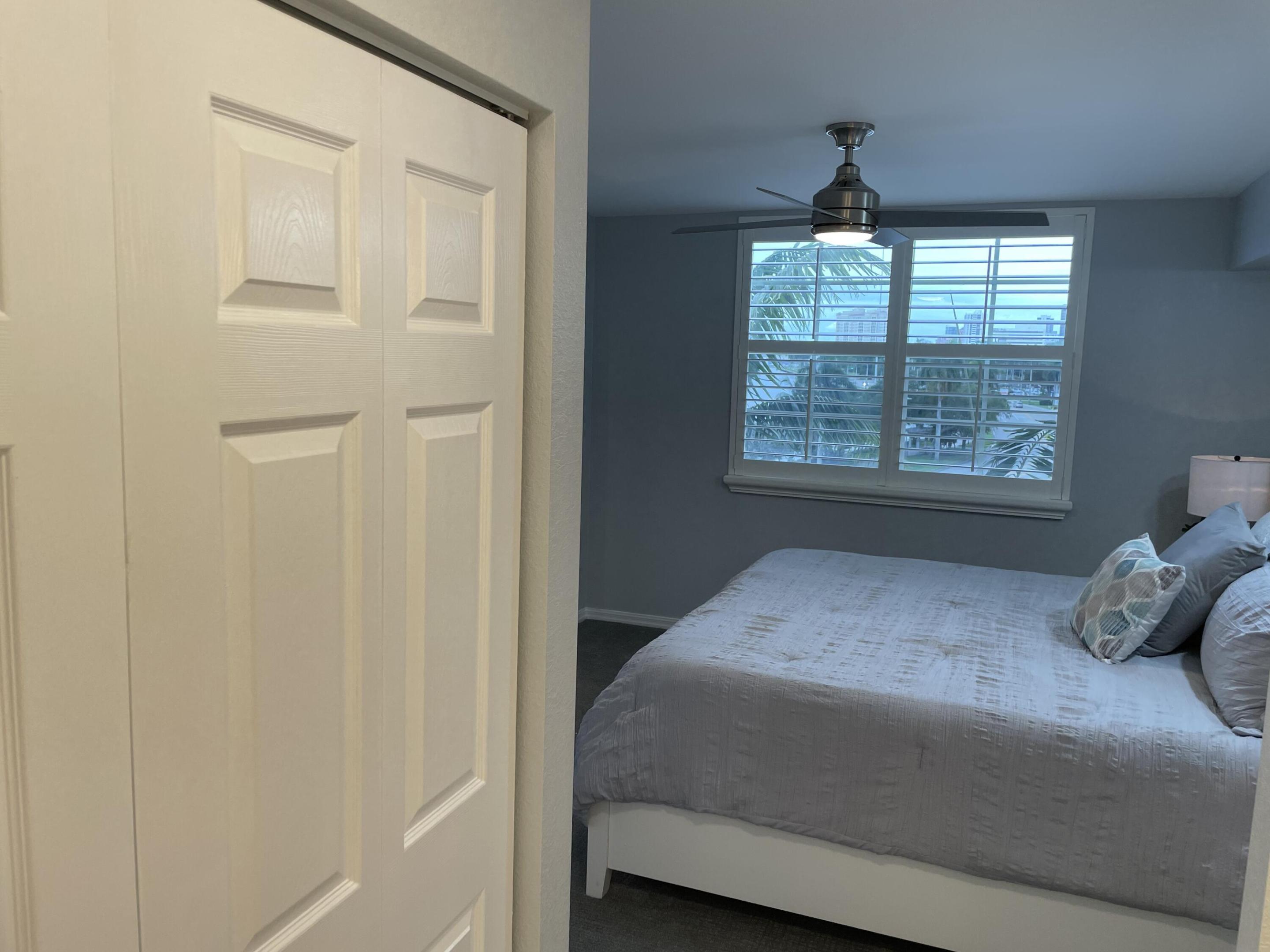 Flagler Pointe - Residential Lease