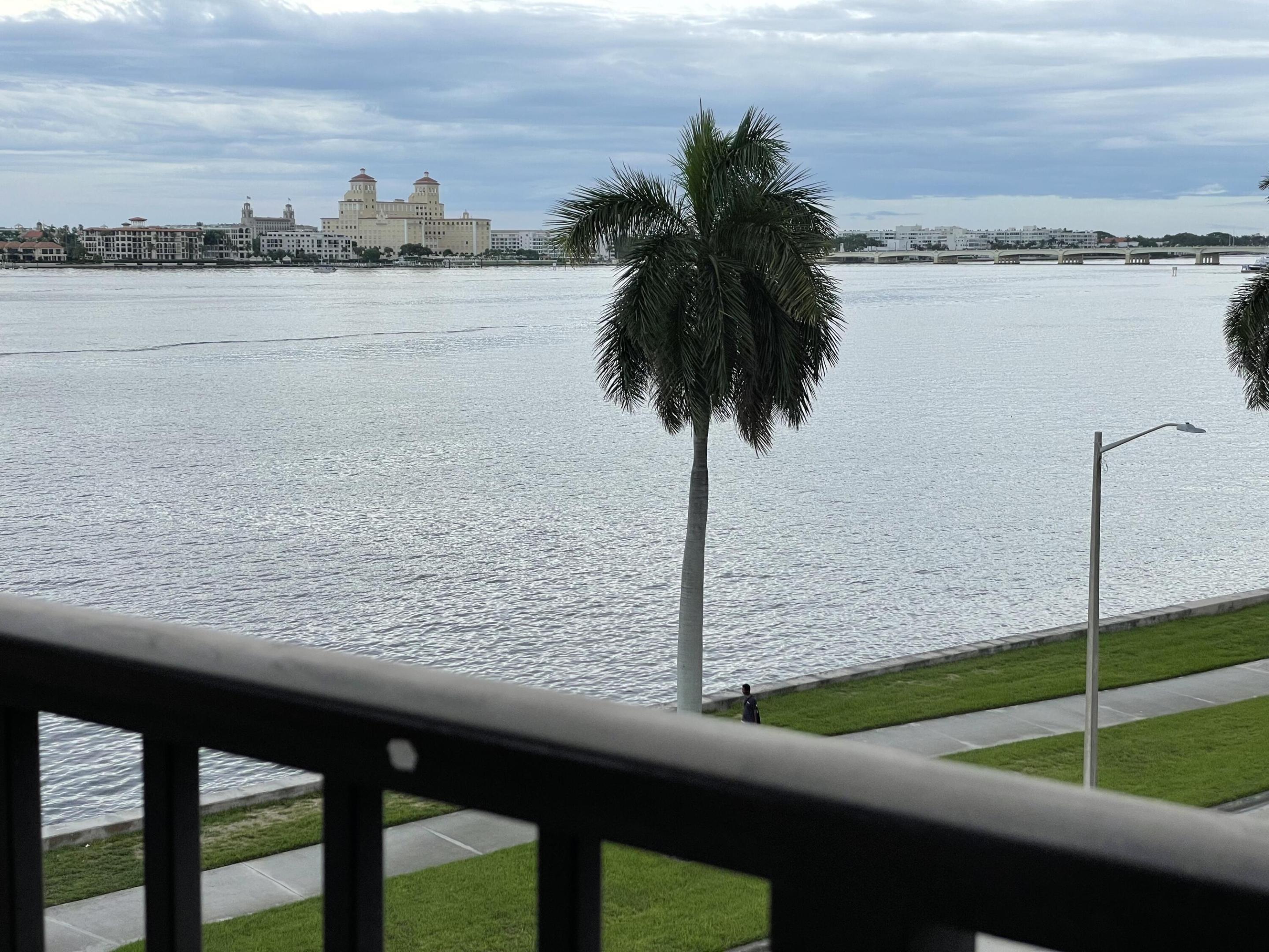 Flagler Pointe - Residential Lease