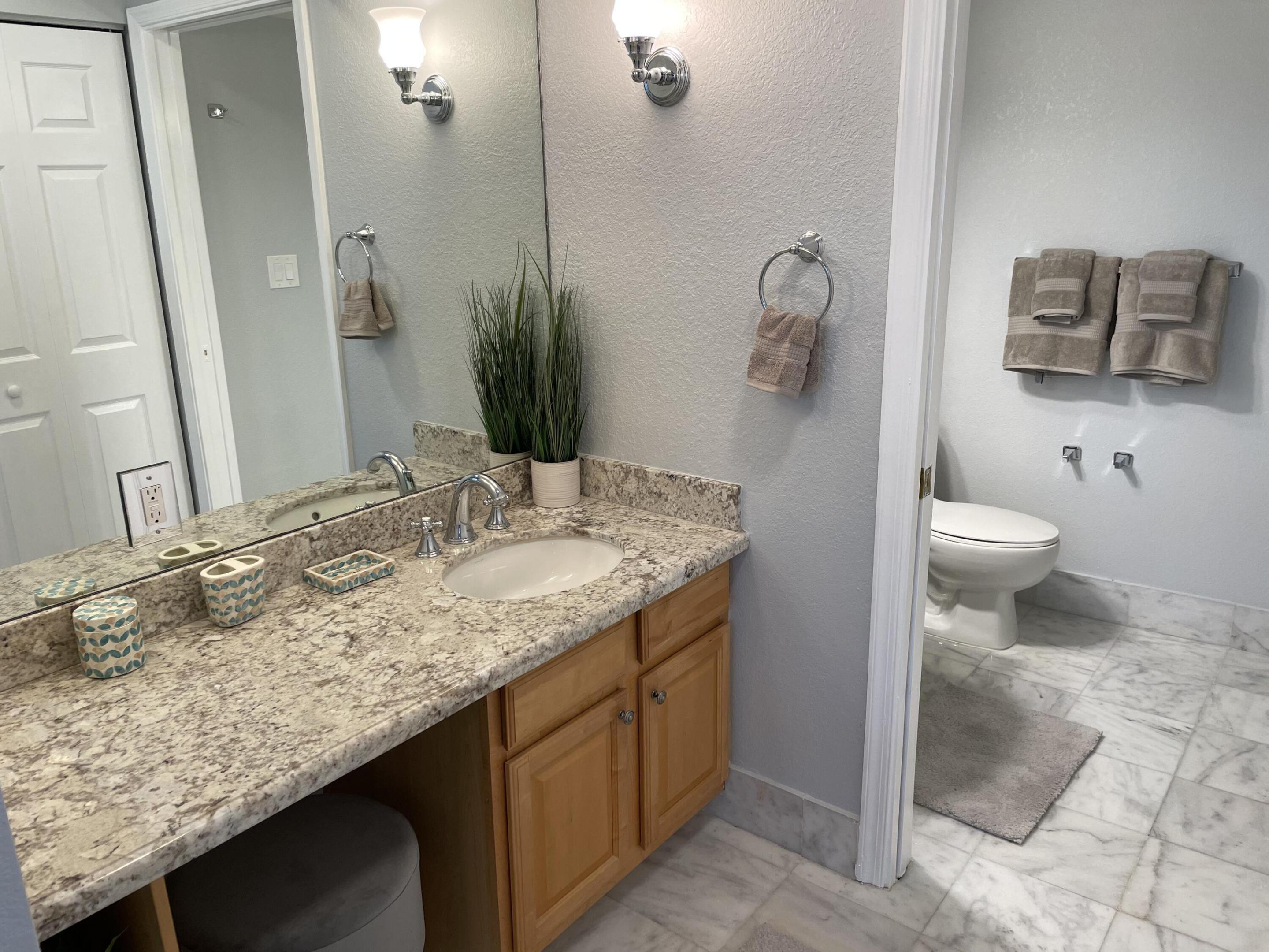 Flagler Pointe - Residential Lease