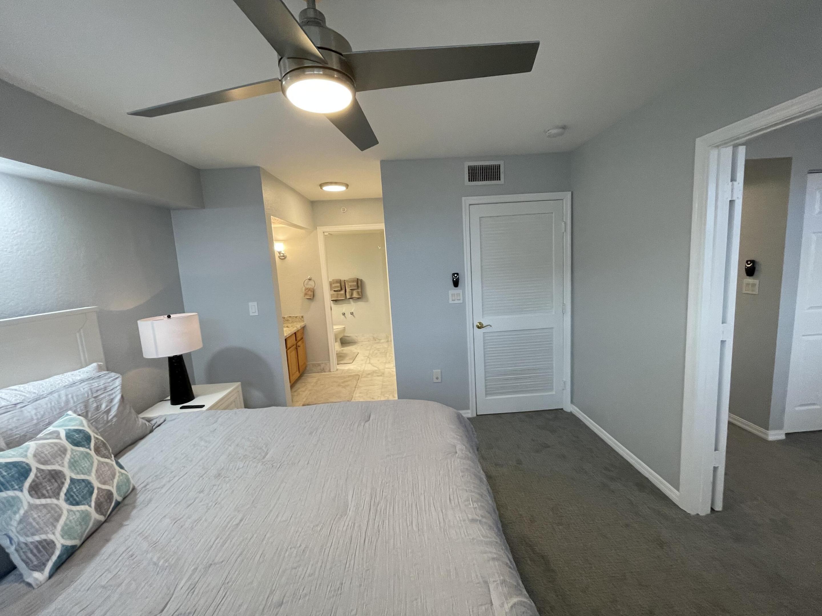 Flagler Pointe - Residential Lease