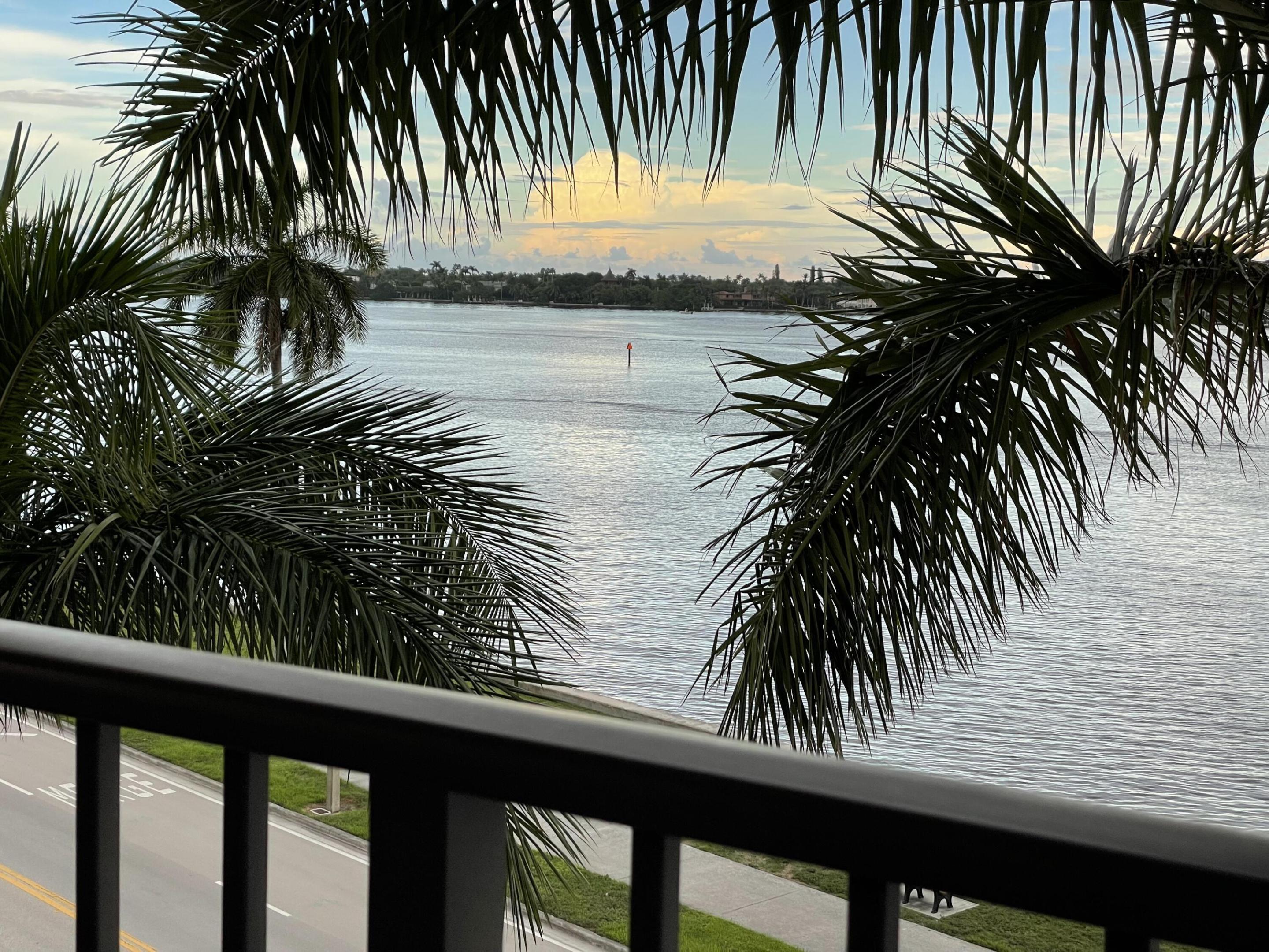 Flagler Pointe - Residential Lease