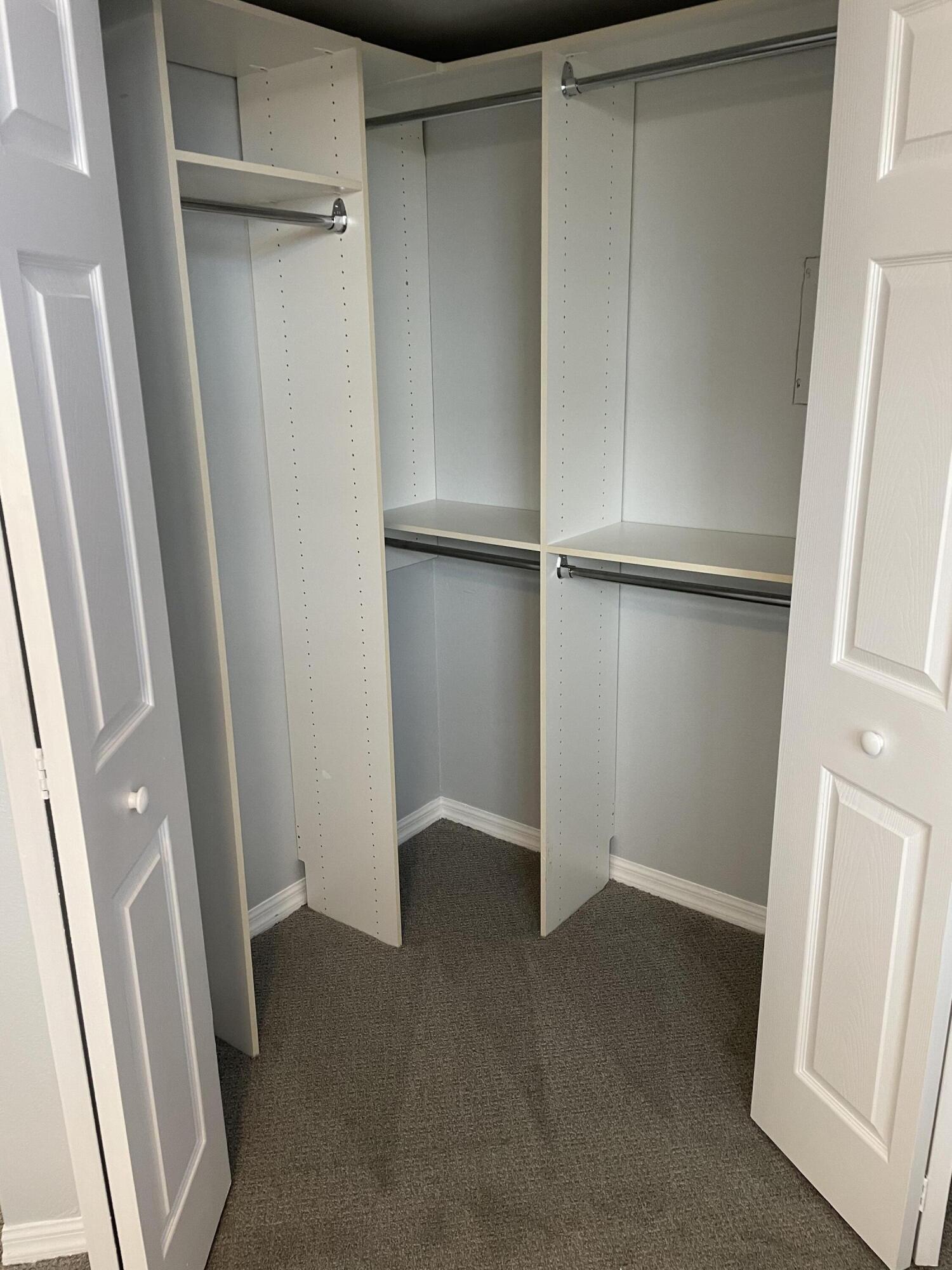 Flagler Pointe - Residential Lease
