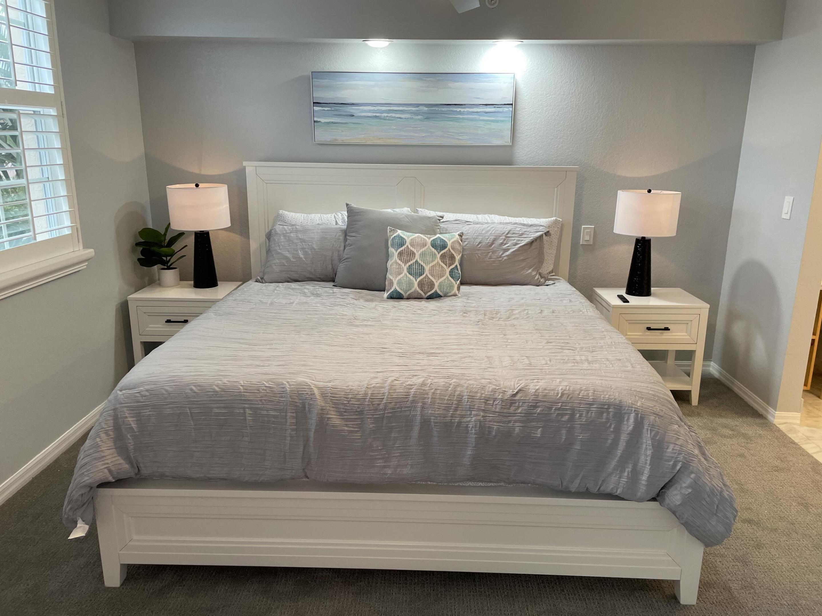 Flagler Pointe - Residential Lease