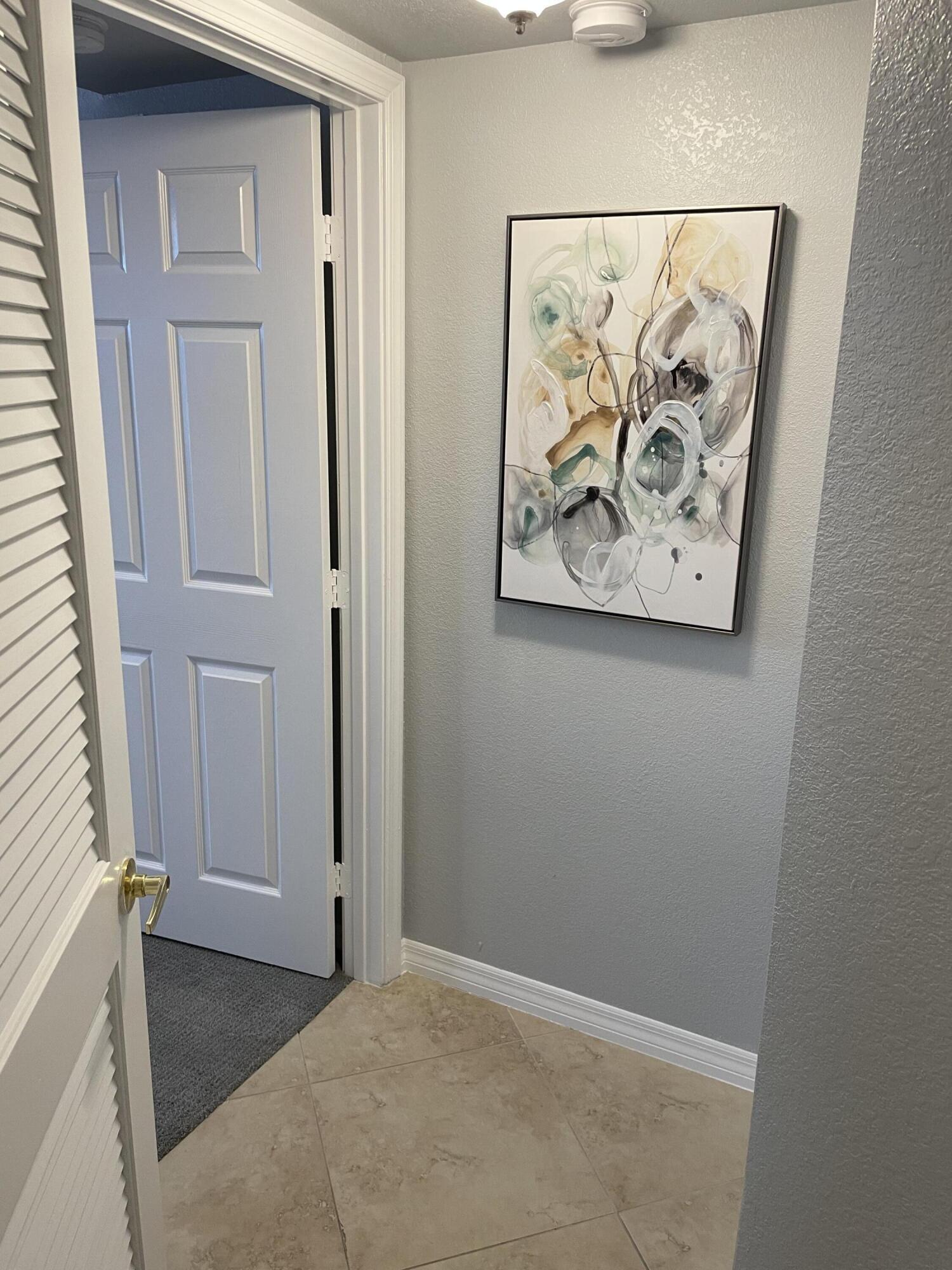 Flagler Pointe - Residential Lease