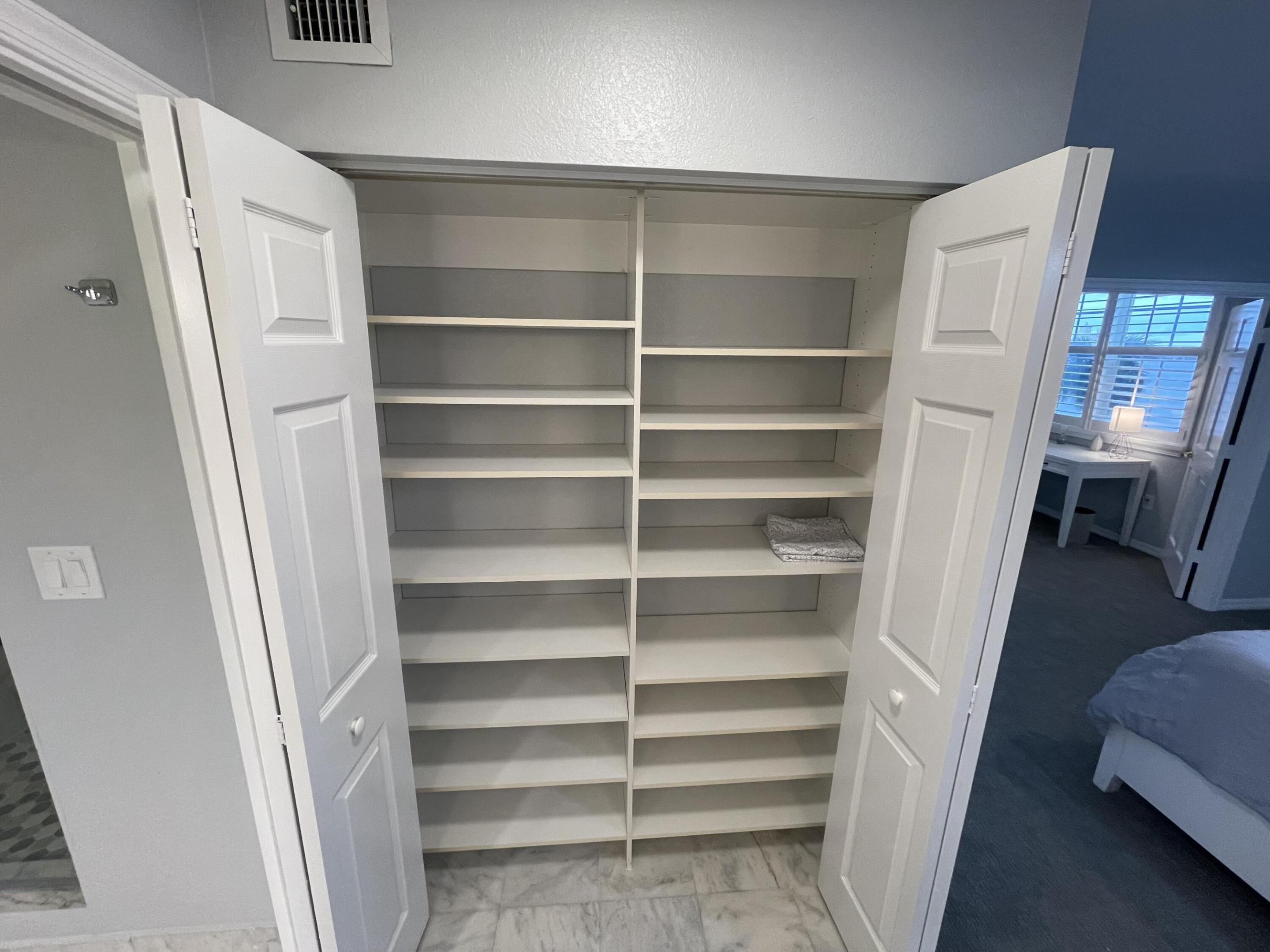 Flagler Pointe - Residential Lease