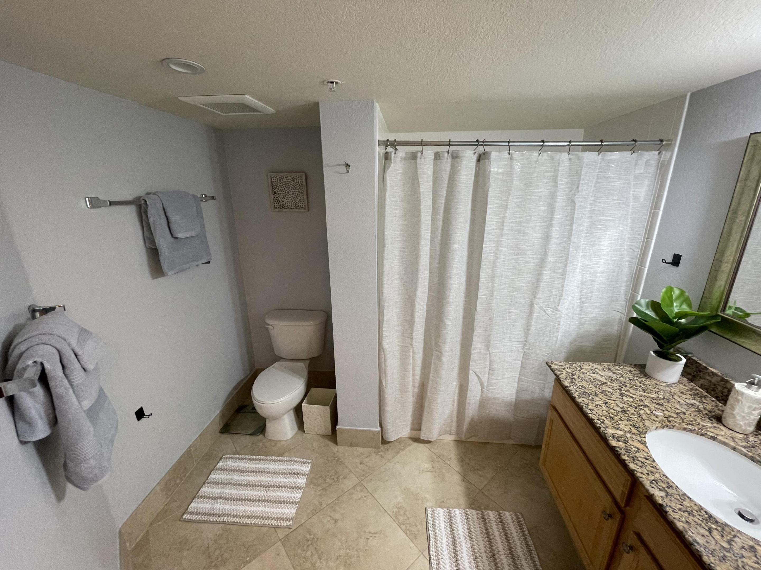 Flagler Pointe - Residential Lease