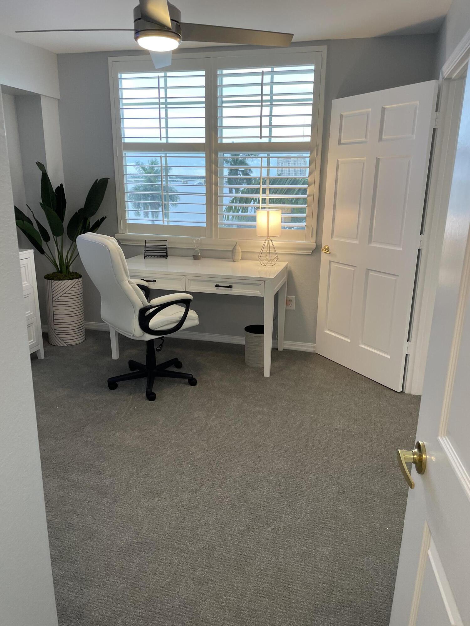 Flagler Pointe - Residential Lease